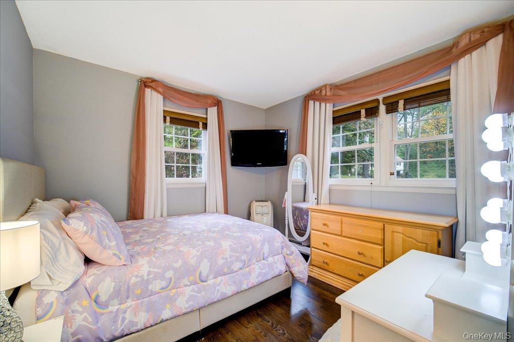 #20 photo, 20 Jeffrey Court, Carmel , NY 10512