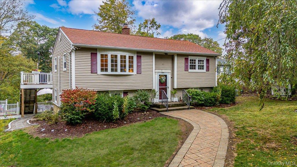 #4 photo, 20 Jeffrey Court, Carmel , NY 10512