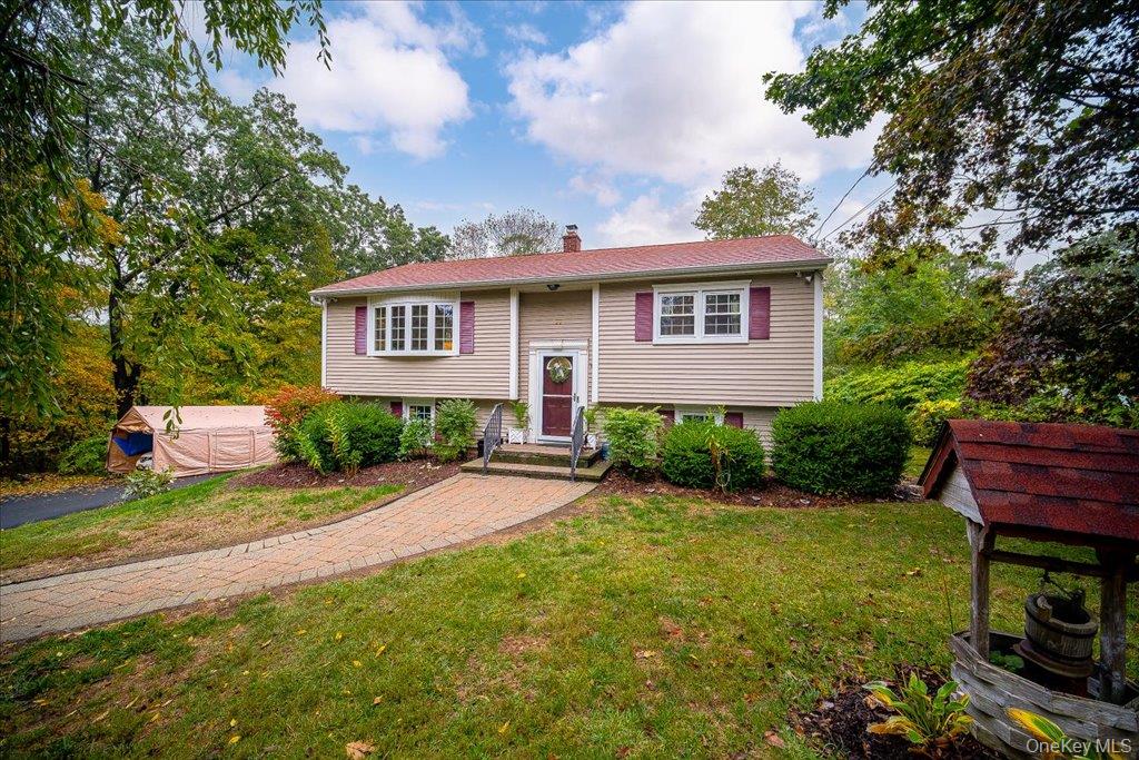 #6 photo, 20 Jeffrey Court, Carmel , NY 10512