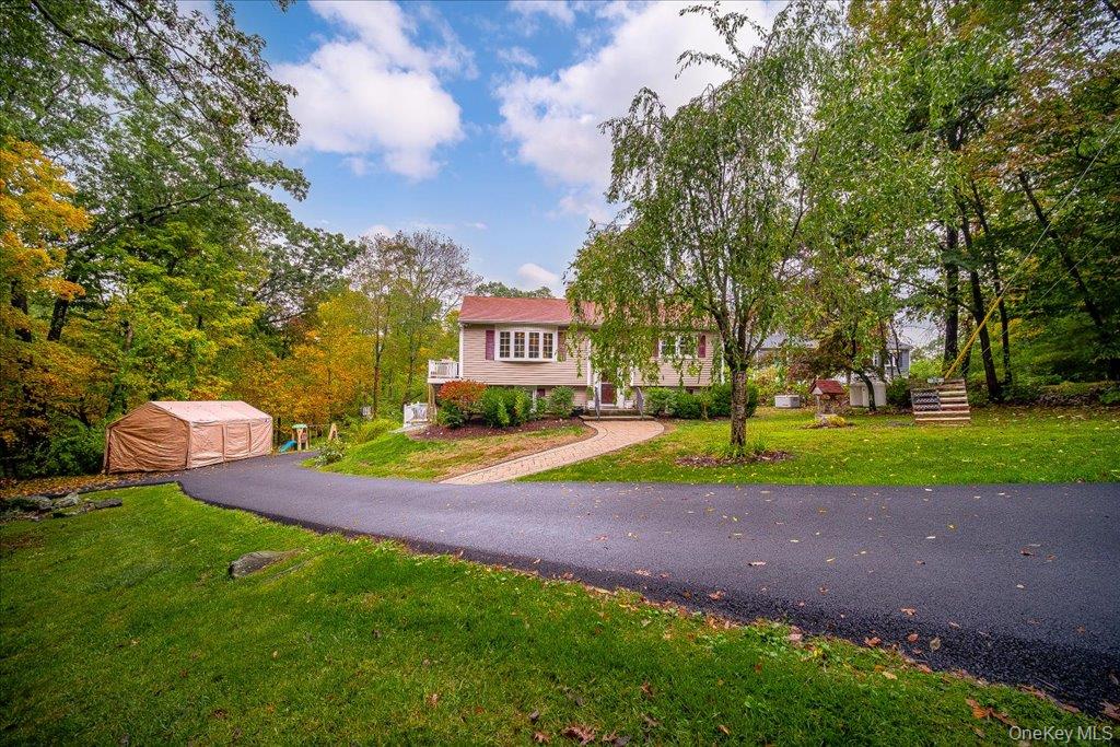 #7 photo, 20 Jeffrey Court, Carmel , NY 10512