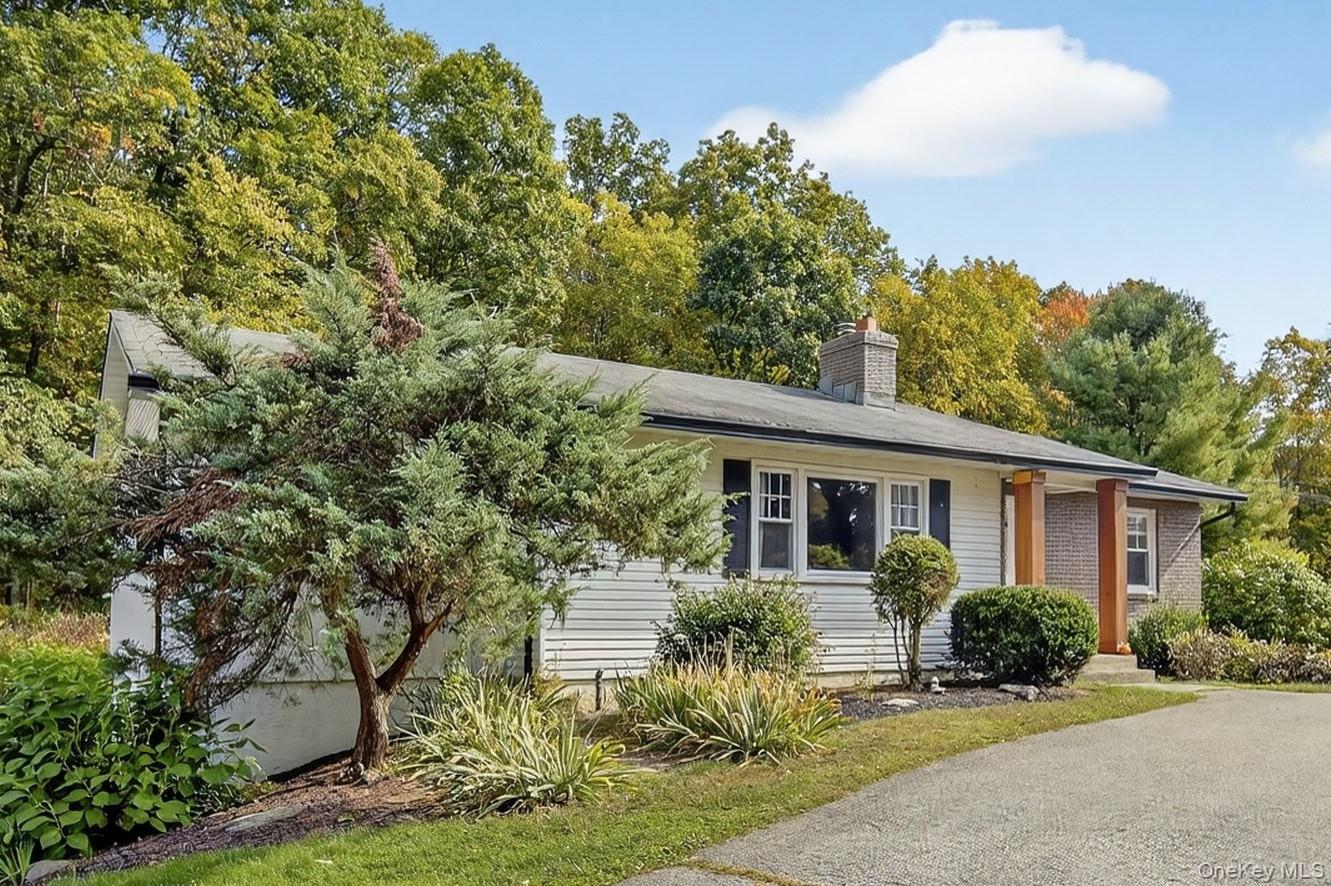 #1 photo, 58 Cole Road, Pleasant Valley , NY 12569