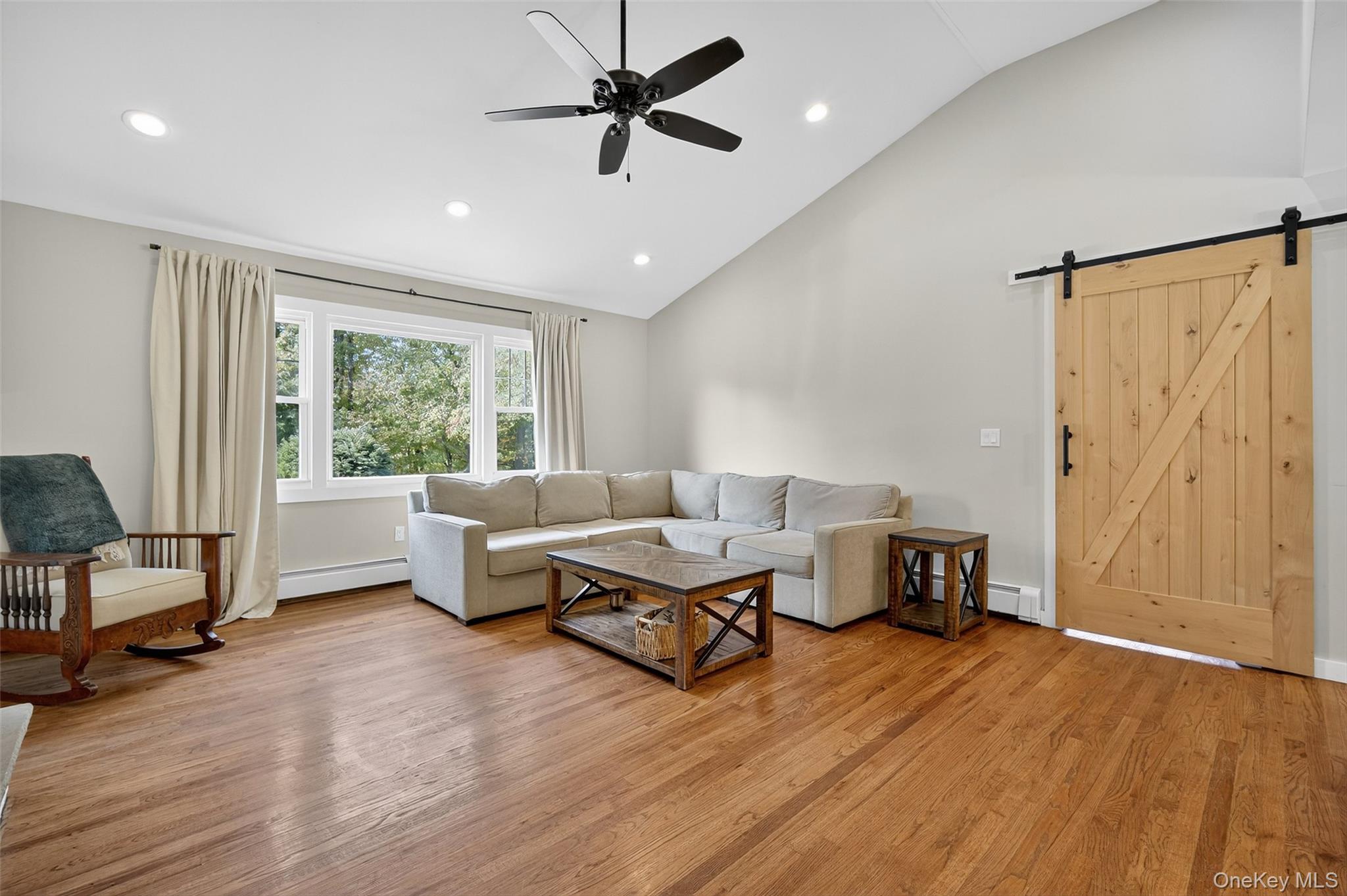 #10 photo, 58 Cole Road, Pleasant Valley , NY 12569