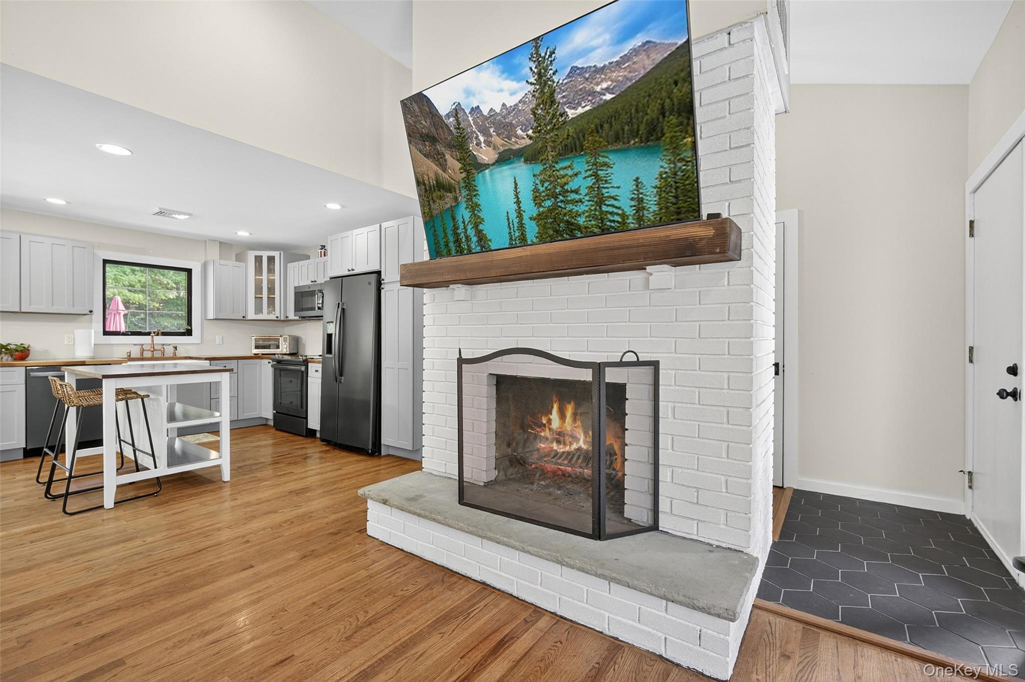 #11 photo, 58 Cole Road, Pleasant Valley , NY 12569