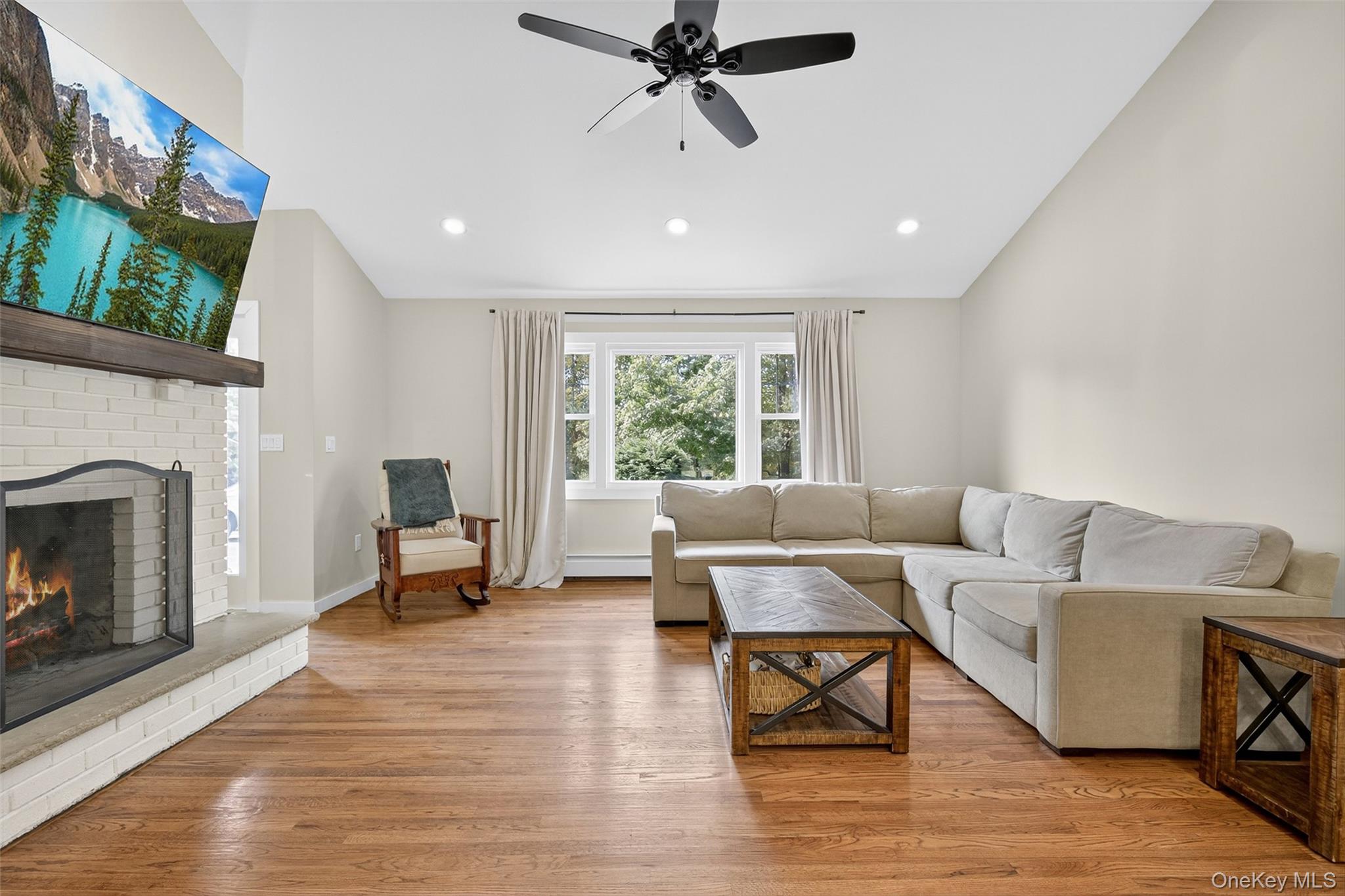 #12 photo, 58 Cole Road, Pleasant Valley , NY 12569