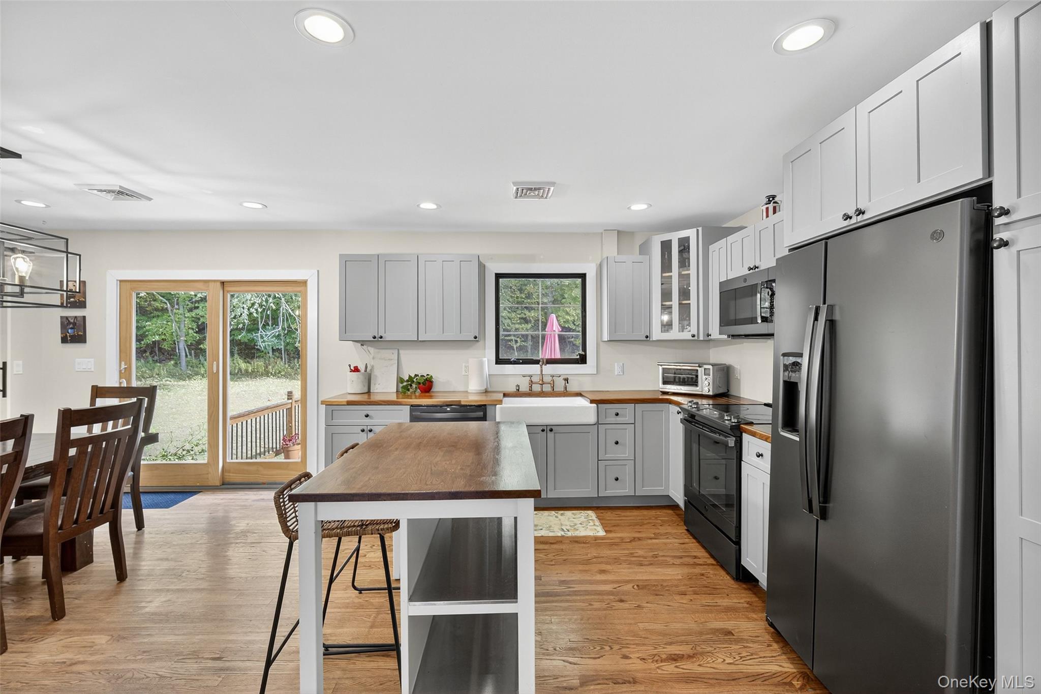 #13 photo, 58 Cole Road, Pleasant Valley , NY 12569