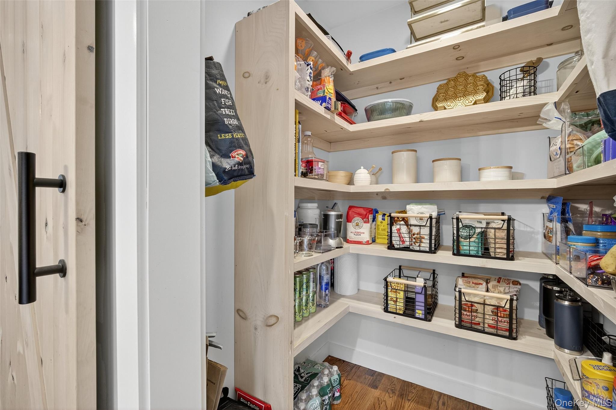 #14 photo, 58 Cole Road, Pleasant Valley , NY 12569