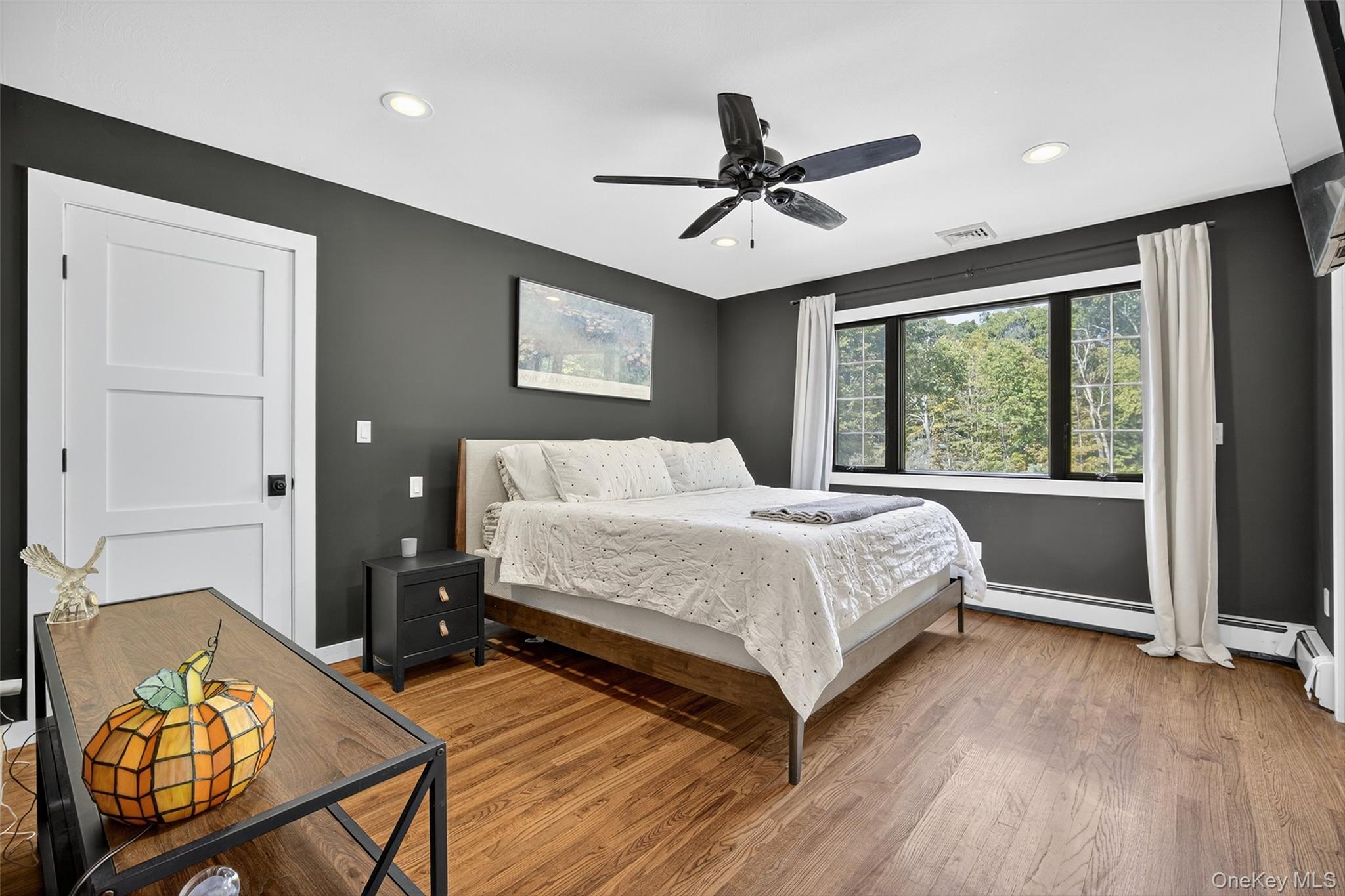 #16 photo, 58 Cole Road, Pleasant Valley , NY 12569