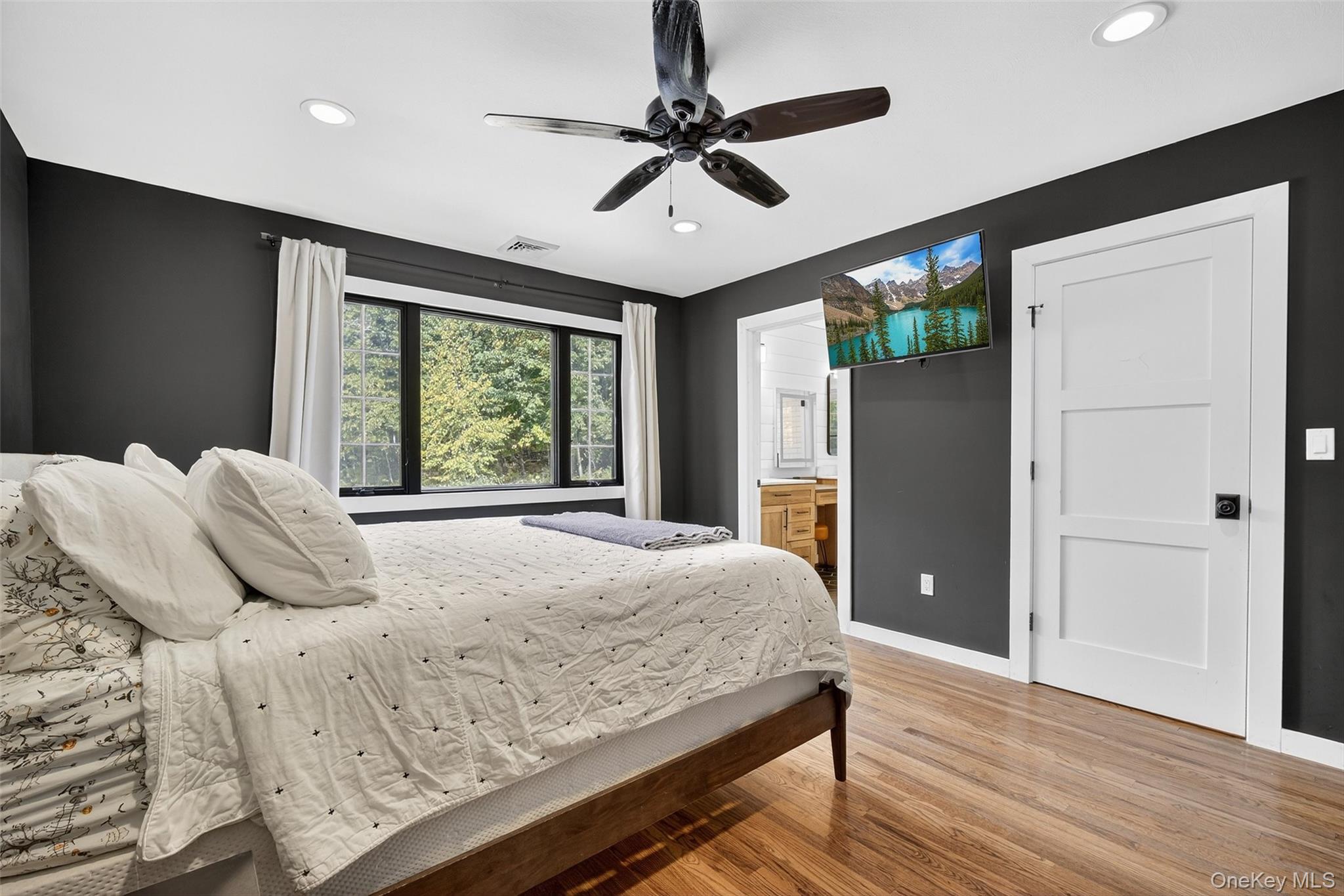 #17 photo, 58 Cole Road, Pleasant Valley , NY 12569