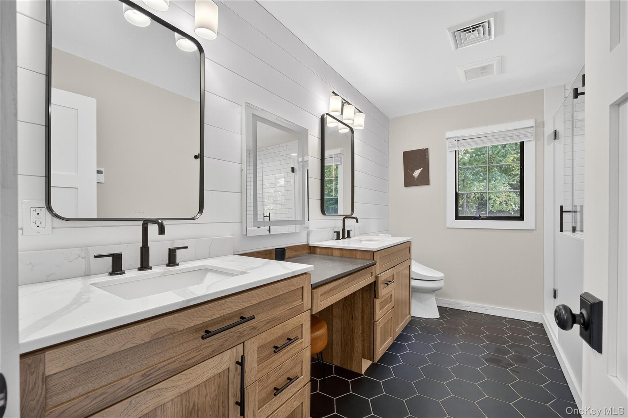 #18 photo, 58 Cole Road, Pleasant Valley , NY 12569