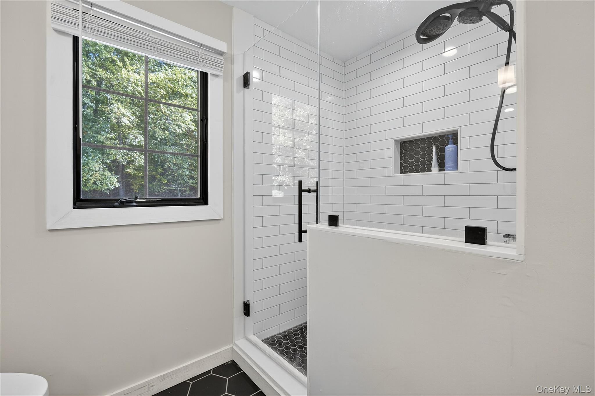 #19 photo, 58 Cole Road, Pleasant Valley , NY 12569