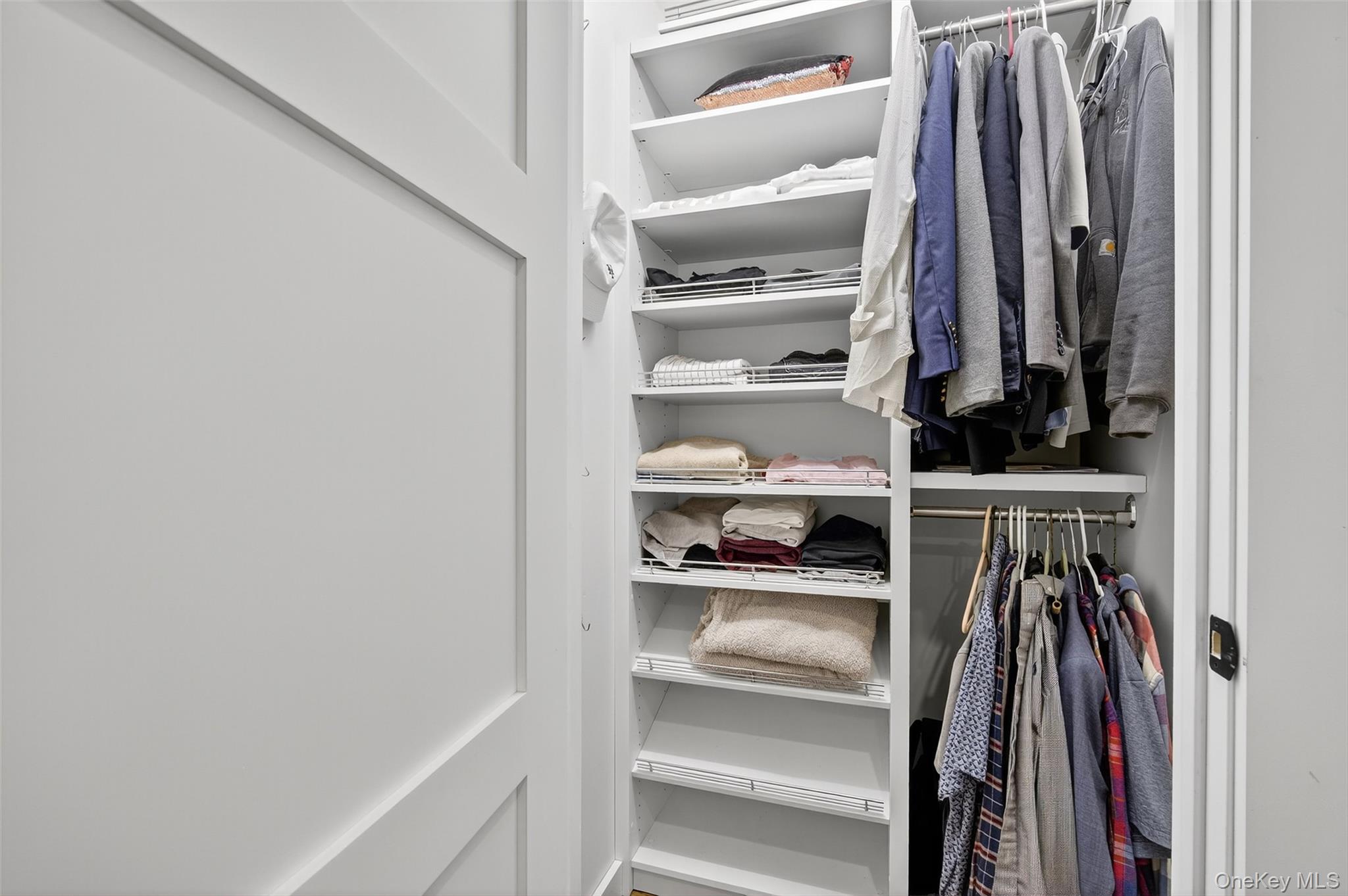 #20 photo, 58 Cole Road, Pleasant Valley , NY 12569