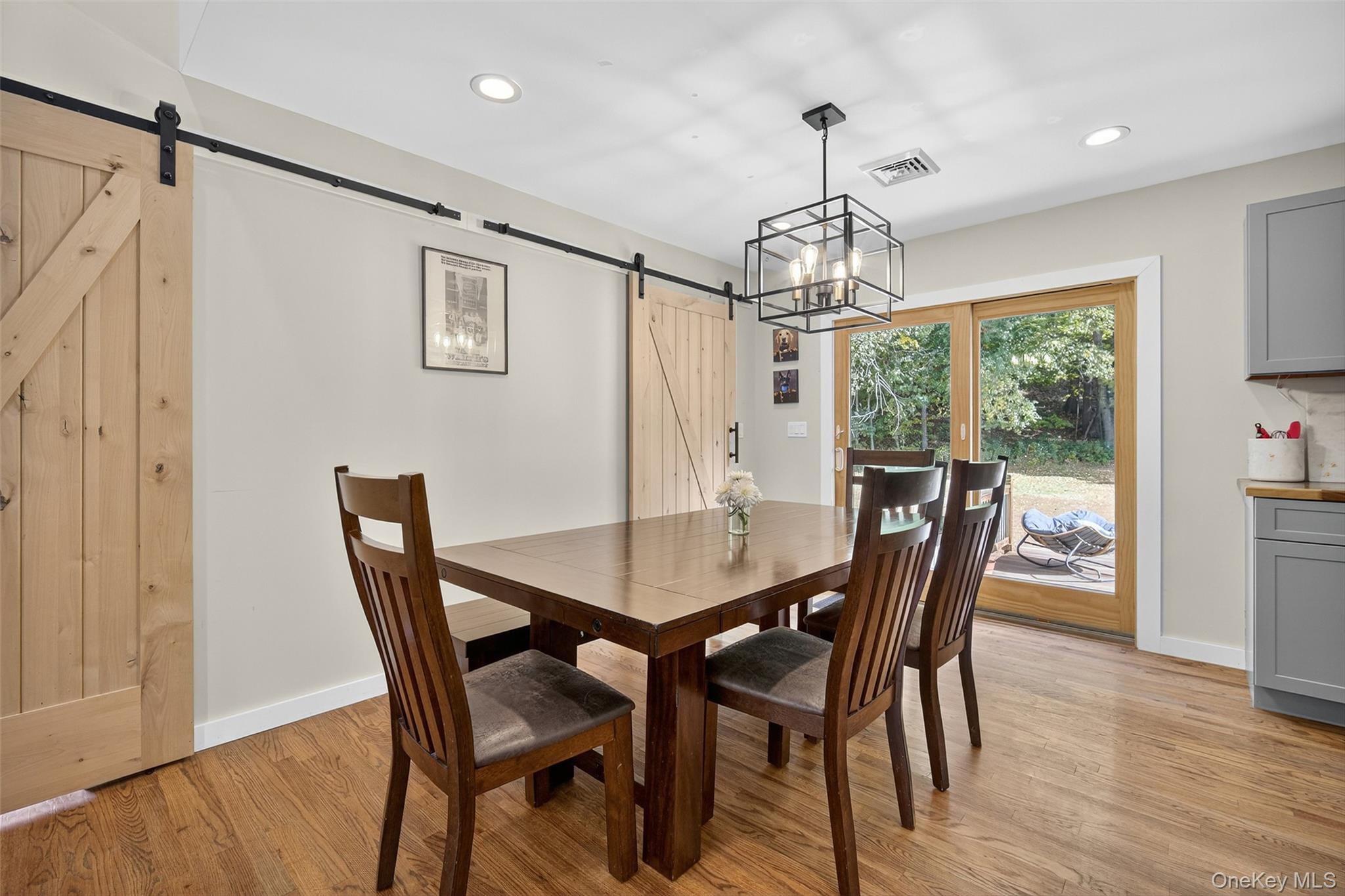 #3 photo, 58 Cole Road, Pleasant Valley , NY 12569