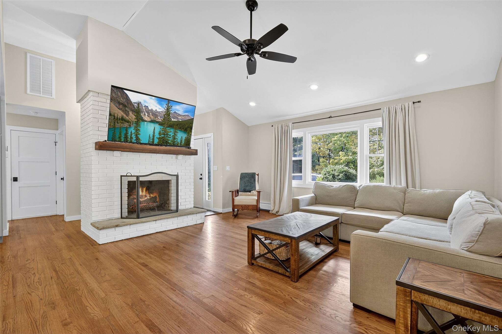 #4 photo, 58 Cole Road, Pleasant Valley , NY 12569