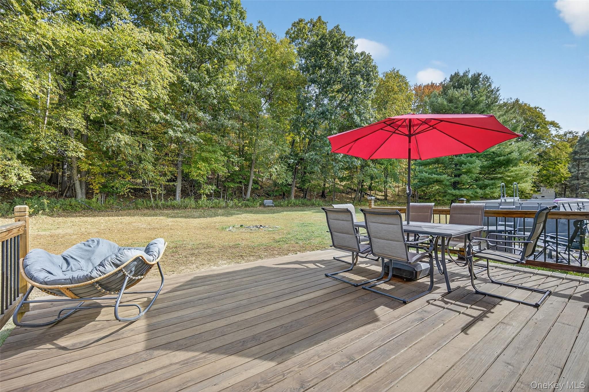 #5 photo, 58 Cole Road, Pleasant Valley , NY 12569