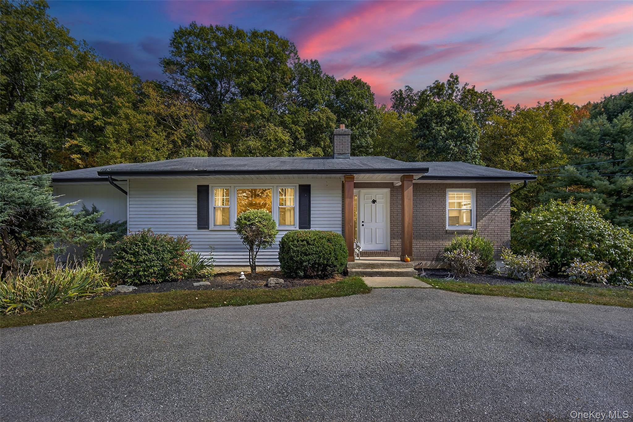 #6 photo, 58 Cole Road, Pleasant Valley , NY 12569