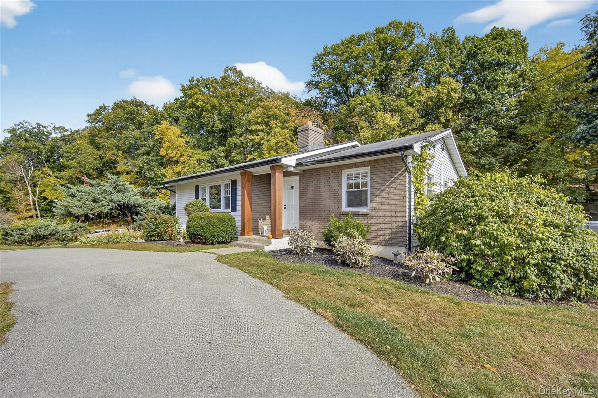 #7 photo, 58 Cole Road, Pleasant Valley , NY 12569