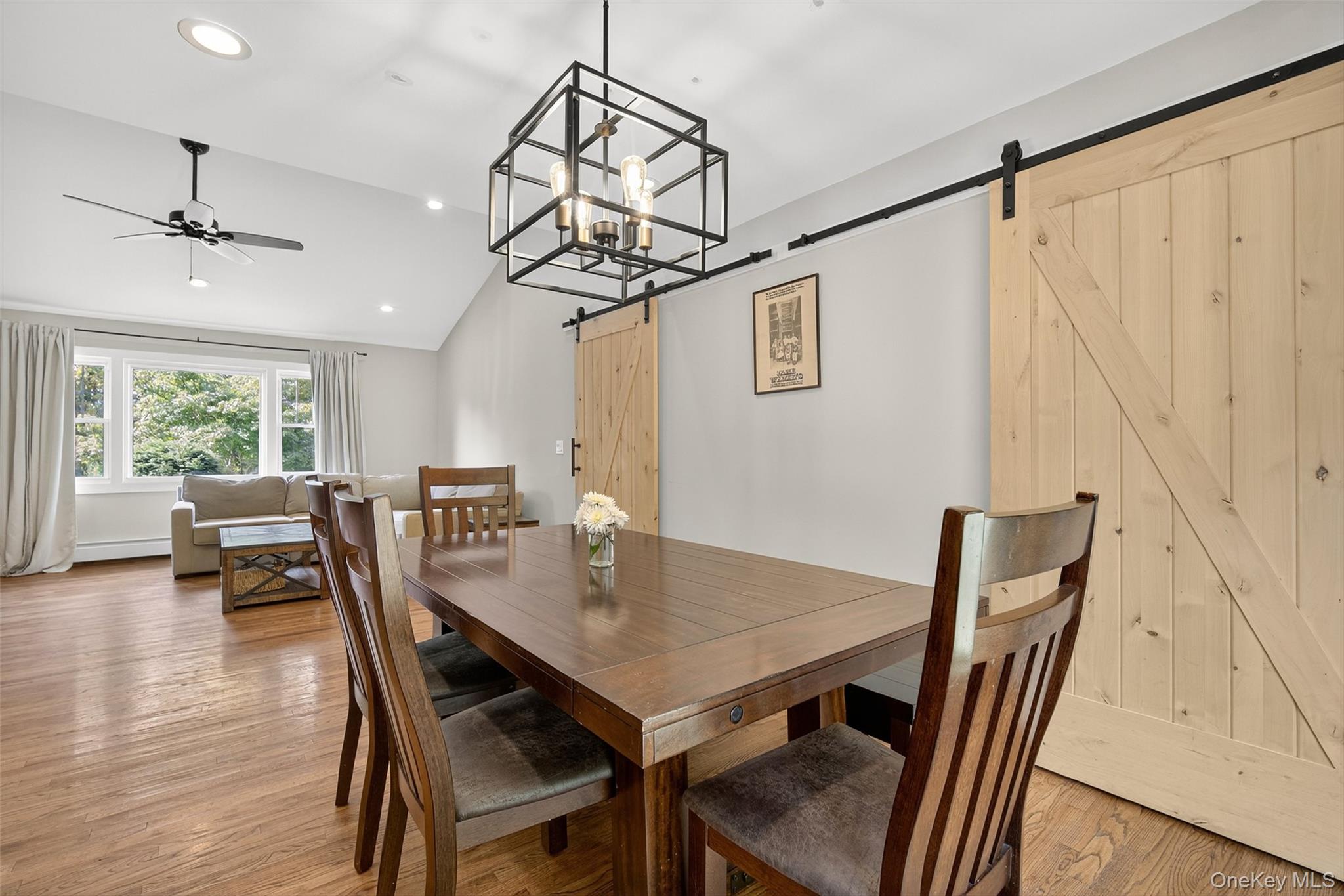 #8 photo, 58 Cole Road, Pleasant Valley , NY 12569