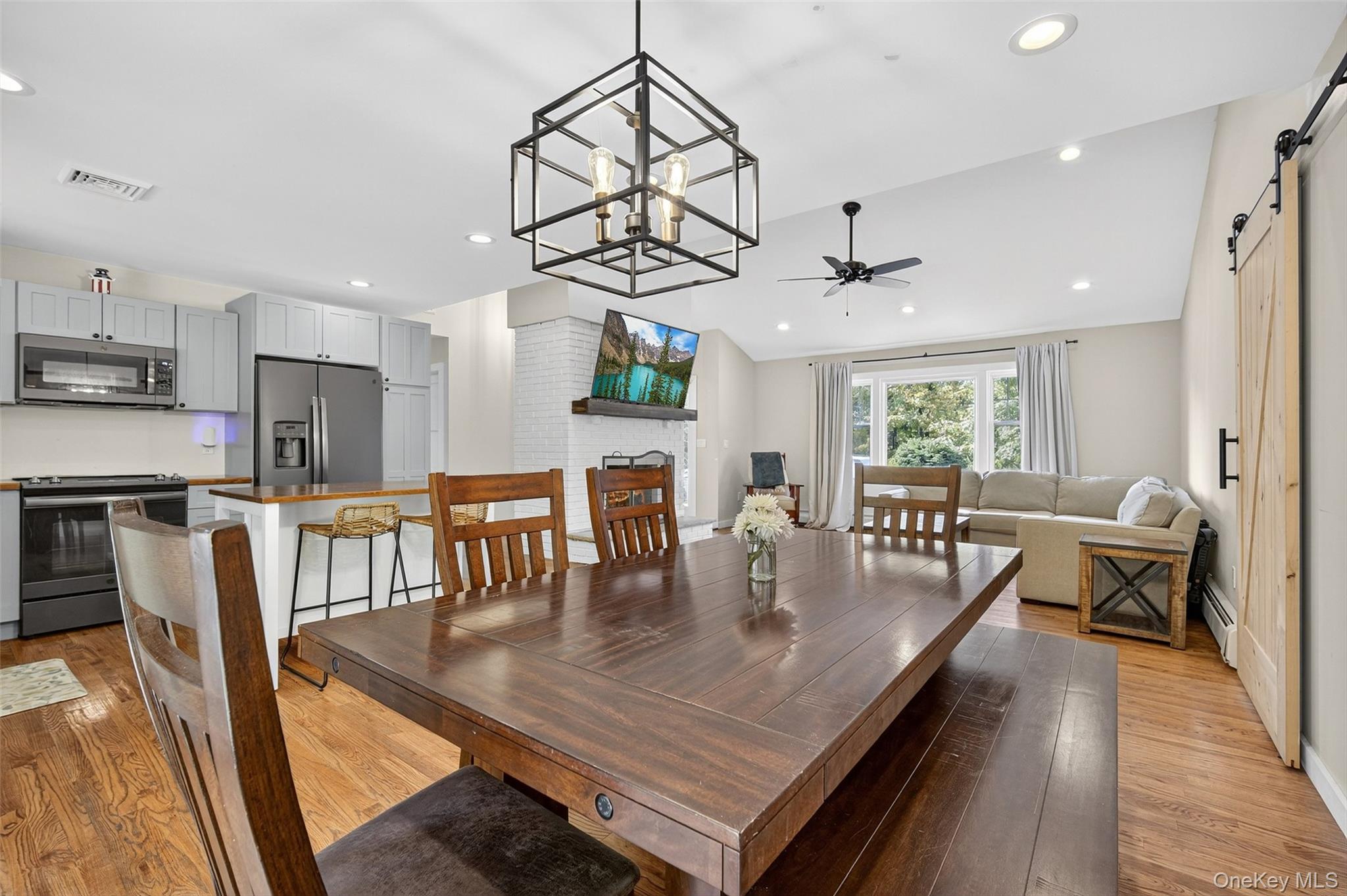 #9 photo, 58 Cole Road, Pleasant Valley , NY 12569