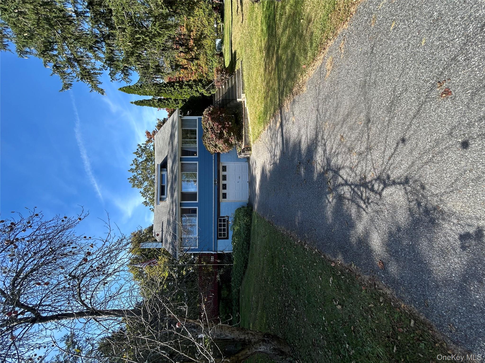#1 photo, 88 Harvard Drive, Carmel , NY 10512