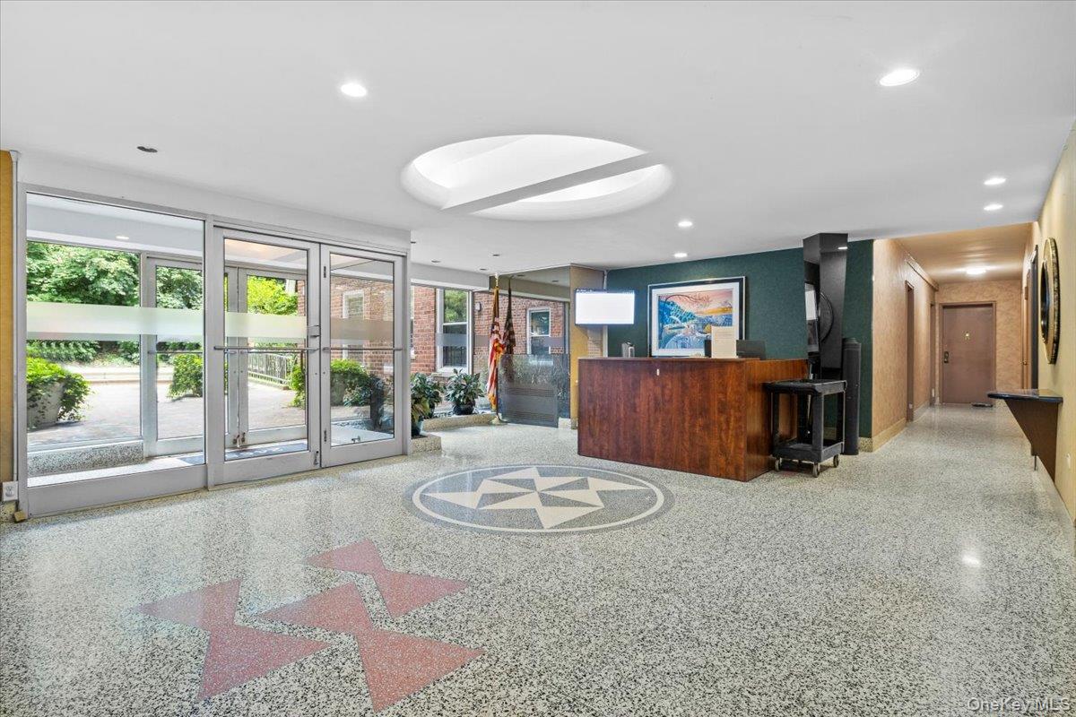 #15 photo, 2465 Palisade Avenue, Bronx , NY 10463