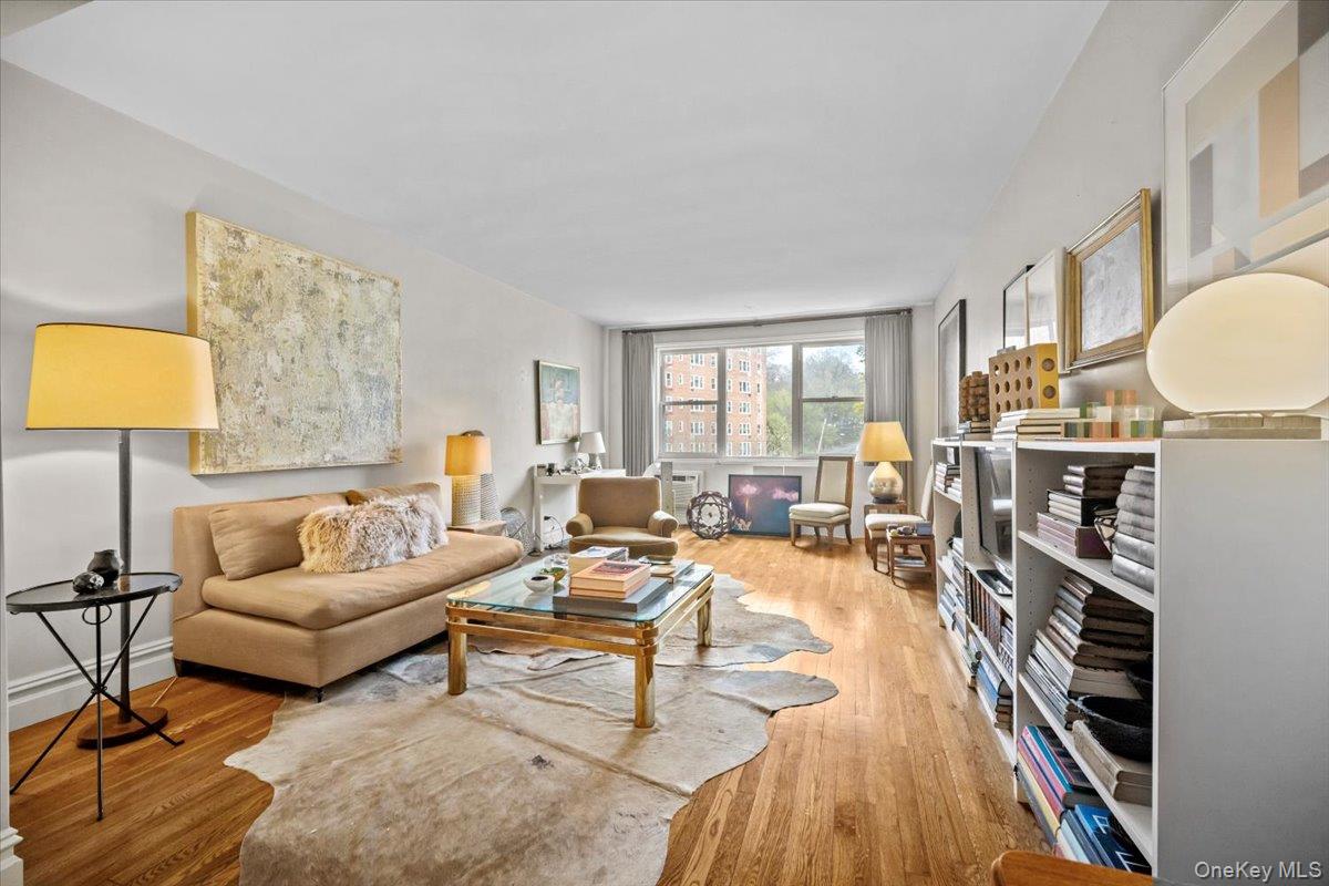 #2 photo, 2465 Palisade Avenue, Bronx , NY 10463