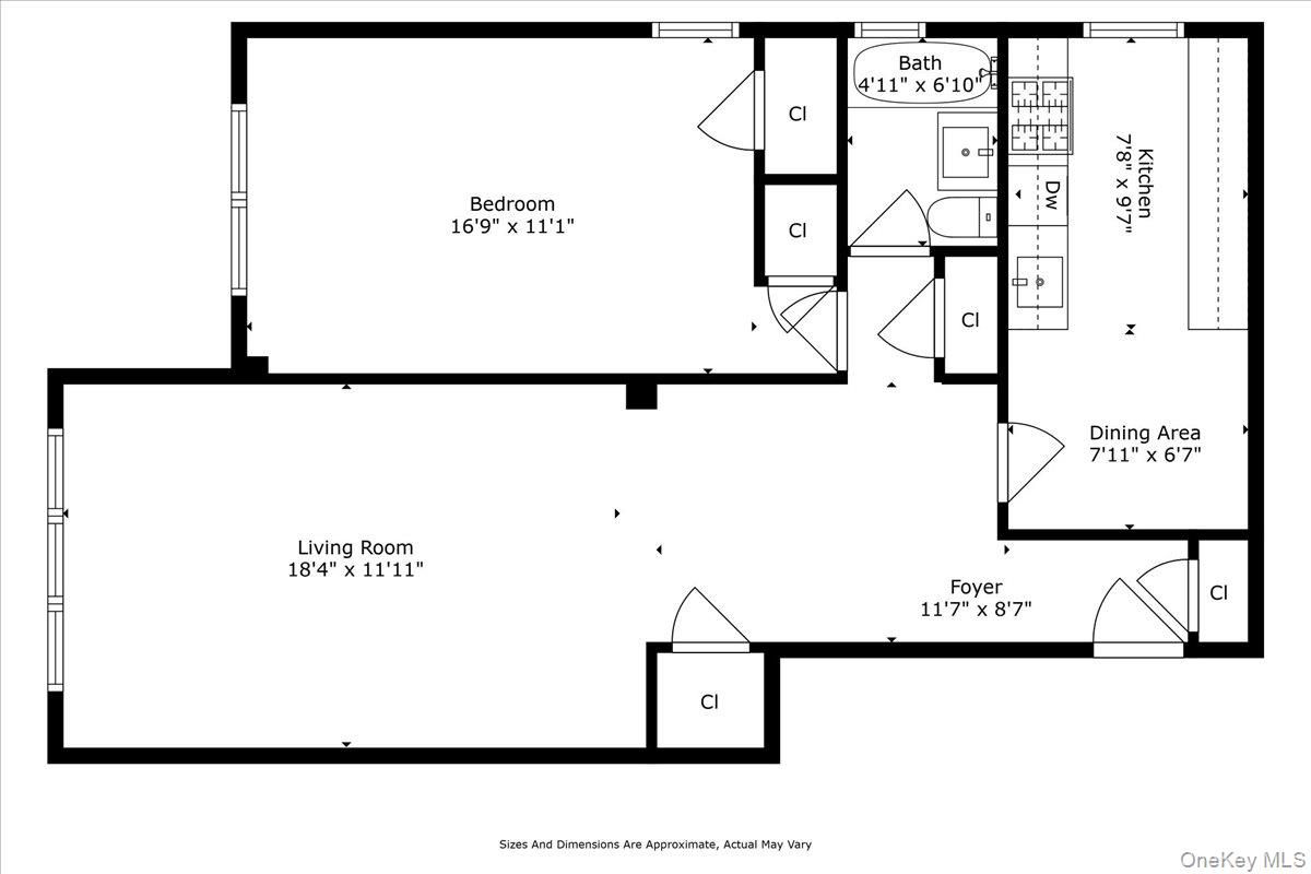 #20 photo, 2465 Palisade Avenue, Bronx , NY 10463