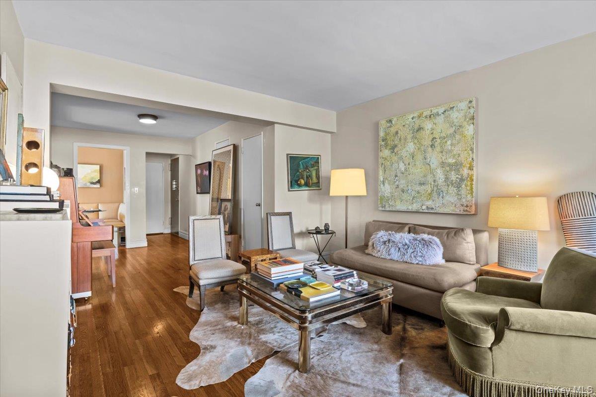 #3 photo, 2465 Palisade Avenue, Bronx , NY 10463