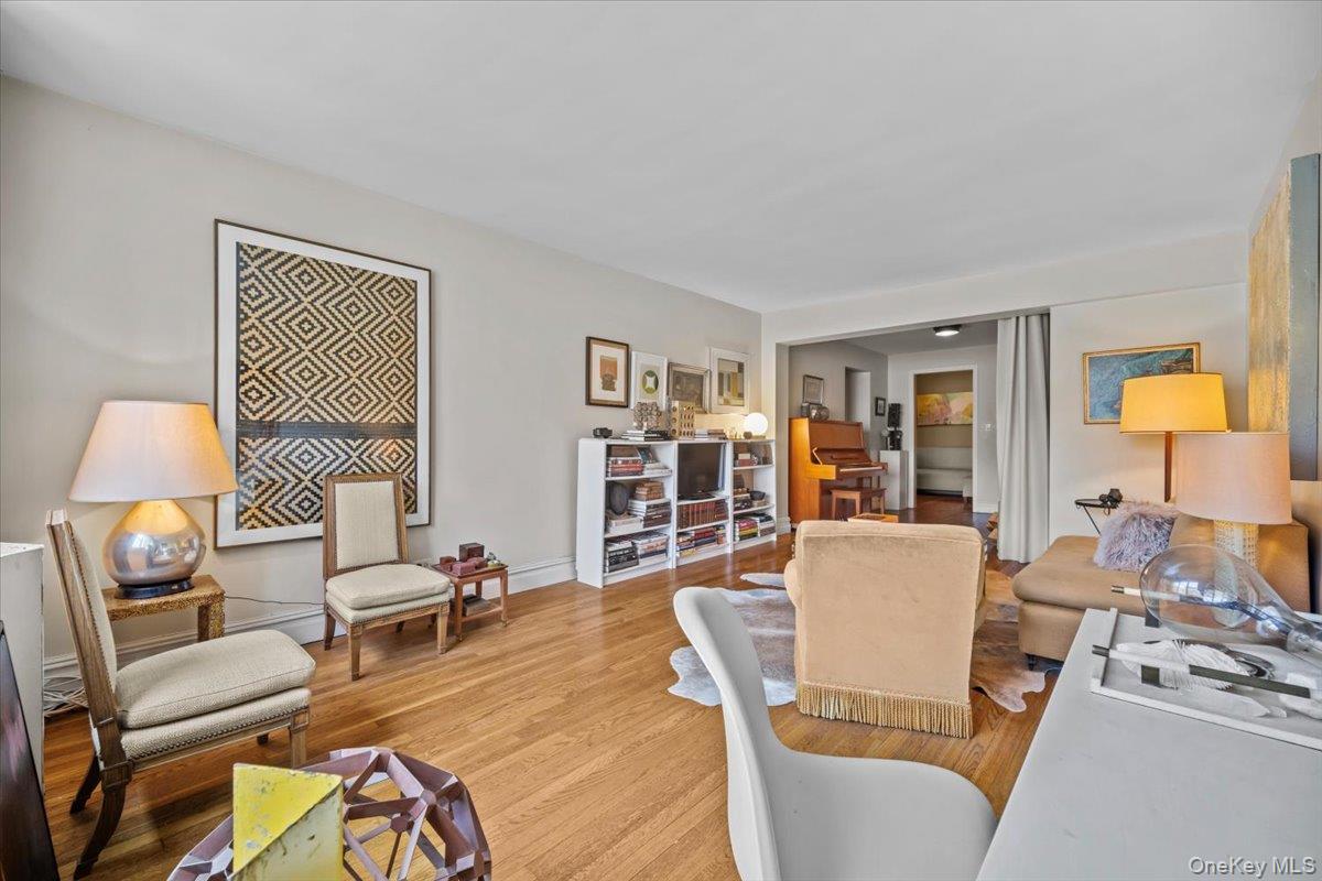 #5 photo, 2465 Palisade Avenue, Bronx , NY 10463