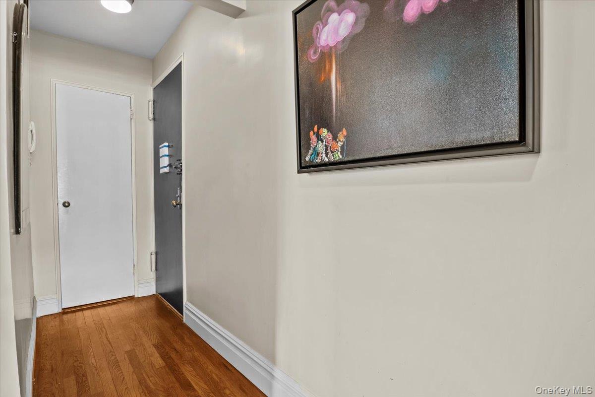 #6 photo, 2465 Palisade Avenue, Bronx , NY 10463