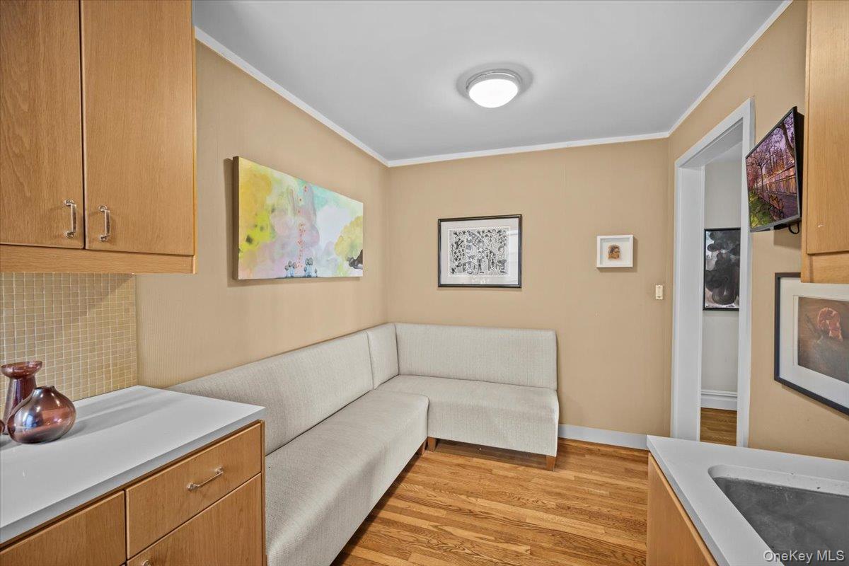 #8 photo, 2465 Palisade Avenue, Bronx , NY 10463