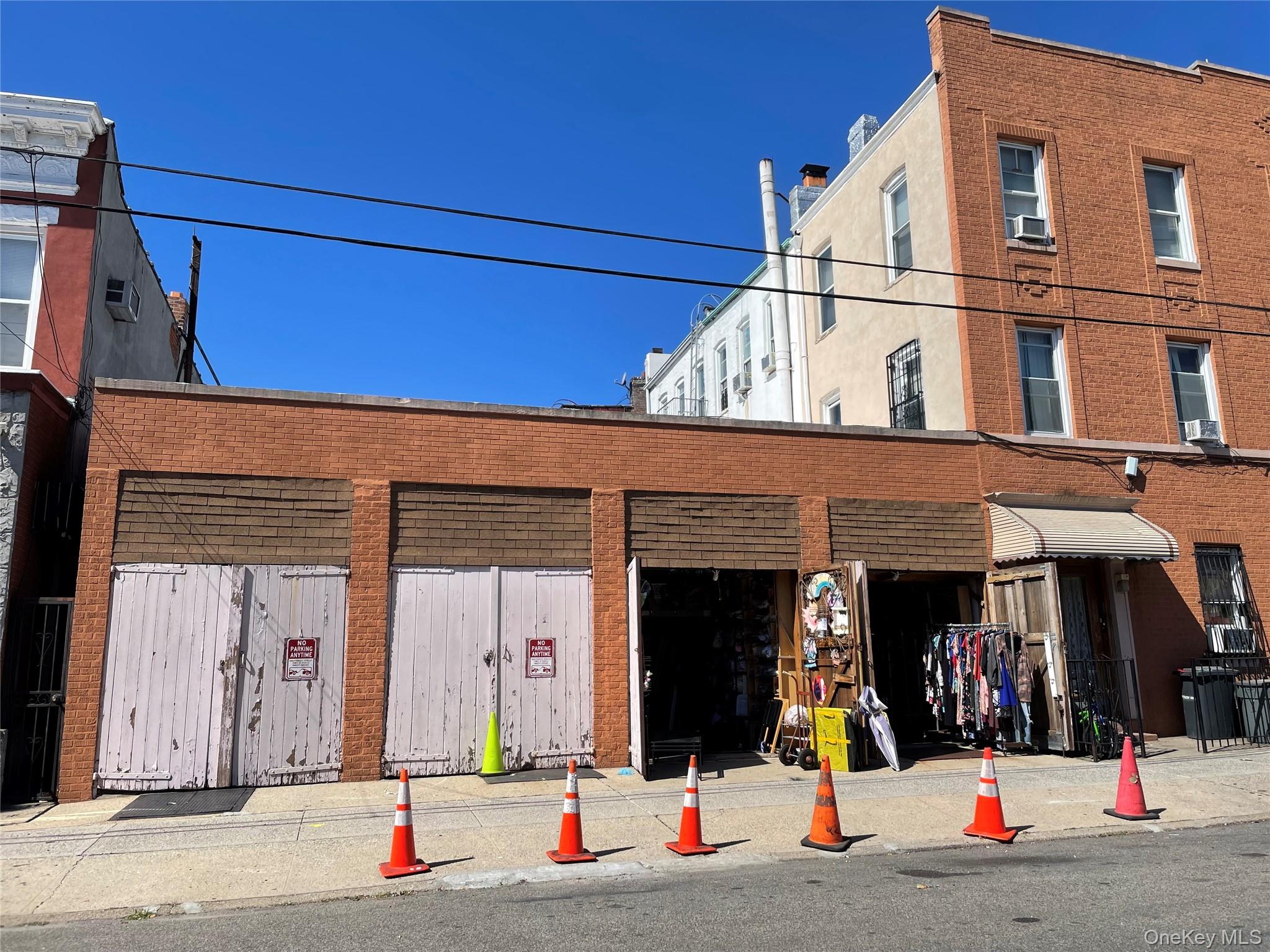 #4 photo, 568 Grandview Avenue, クイーンズ区 Ridgewood , NY 11385