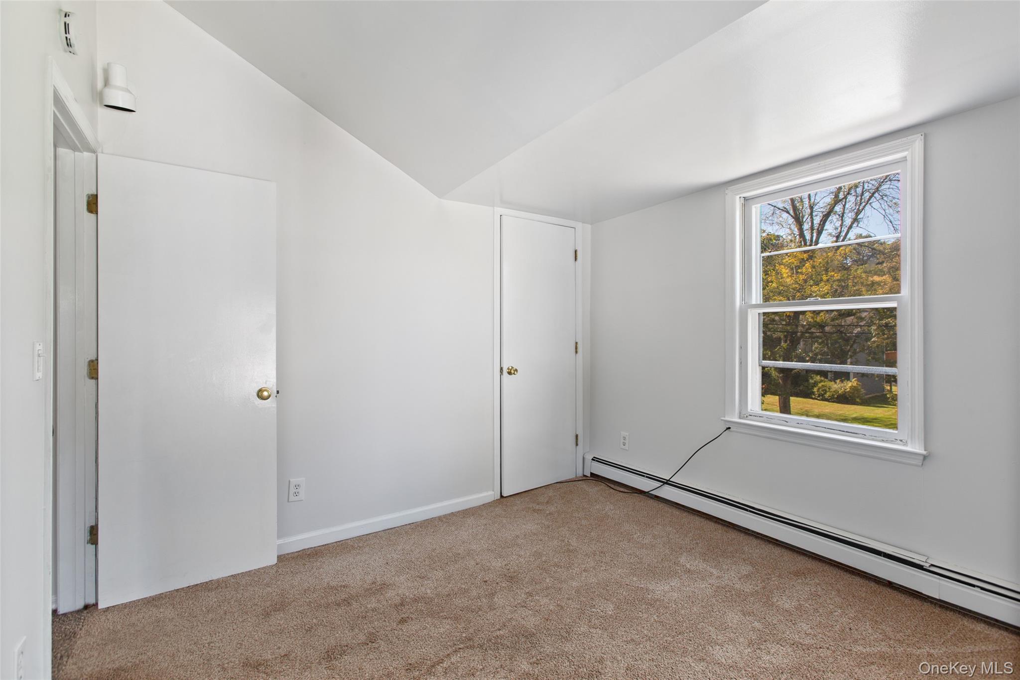 #10 photo, 36 Anderson Road, Katonah , NY 10536