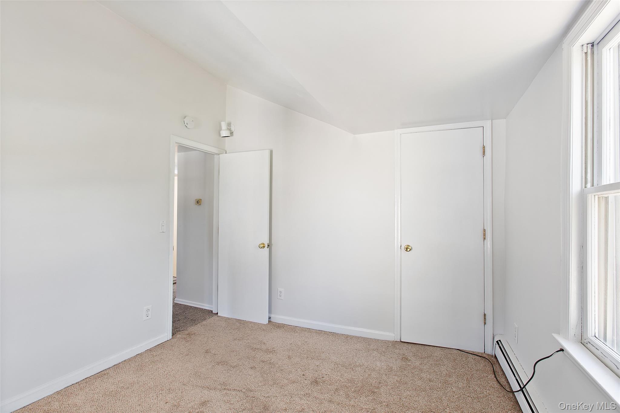 #11 photo, 36 Anderson Road, Katonah , NY 10536