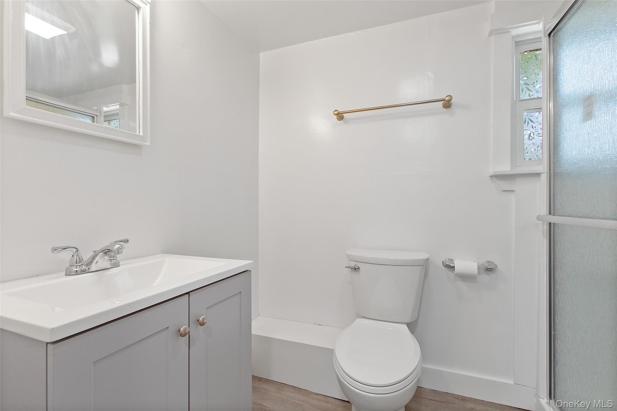 #12 photo, 36 Anderson Road, Katonah , NY 10536