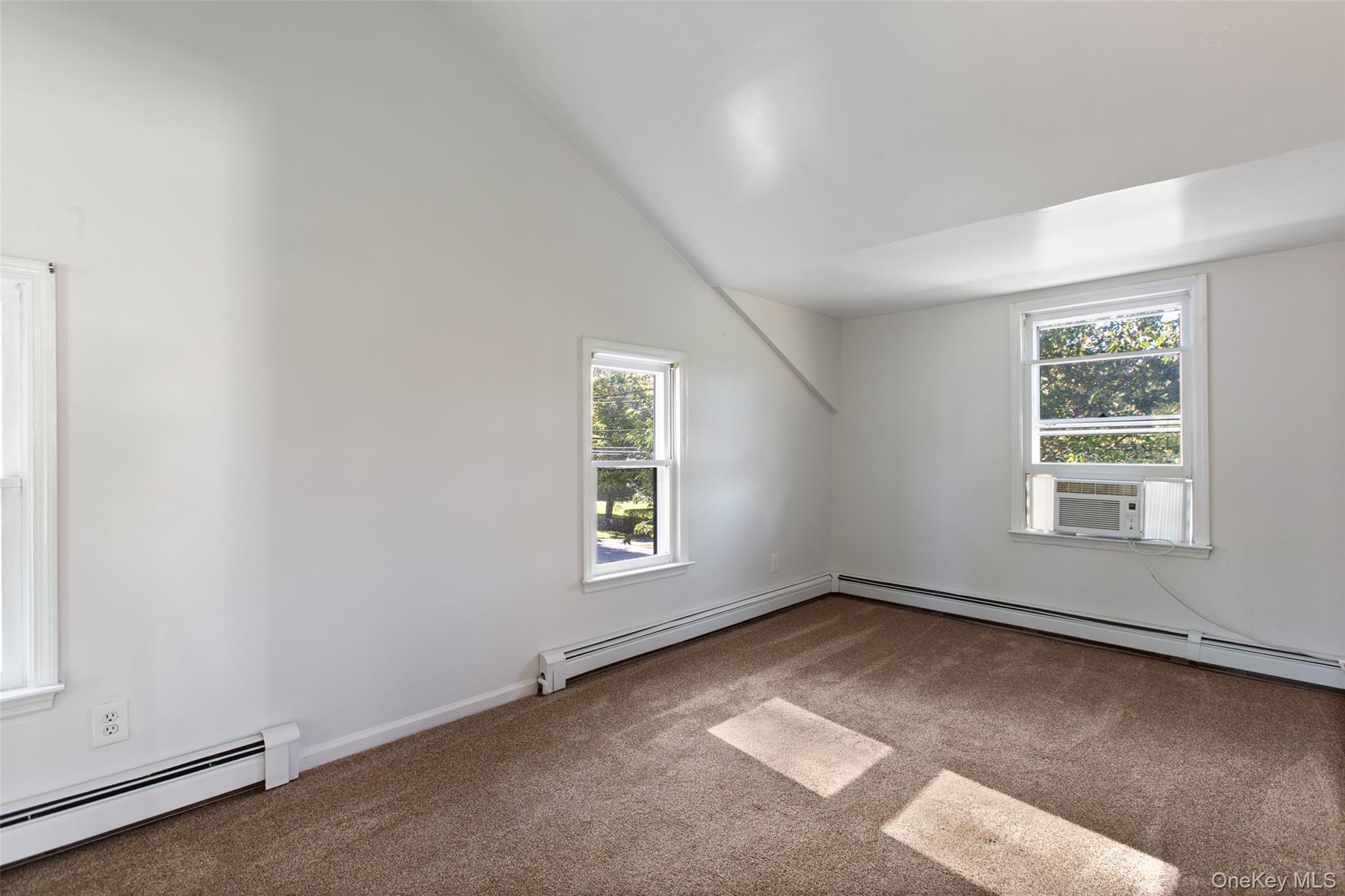 #13 photo, 36 Anderson Road, Katonah , NY 10536