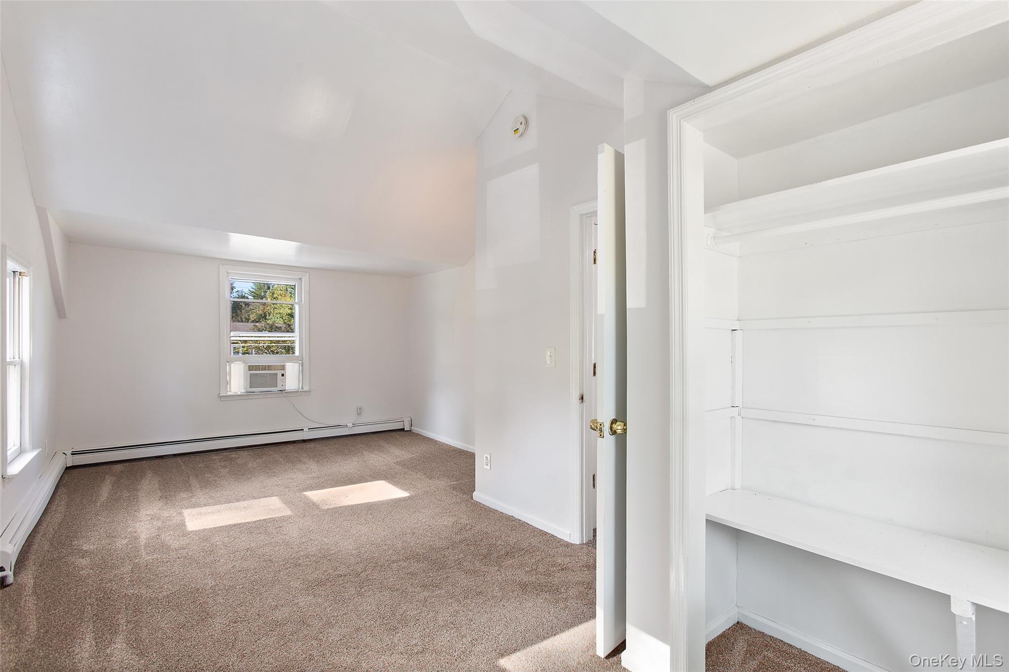 #14 photo, 36 Anderson Road, Katonah , NY 10536