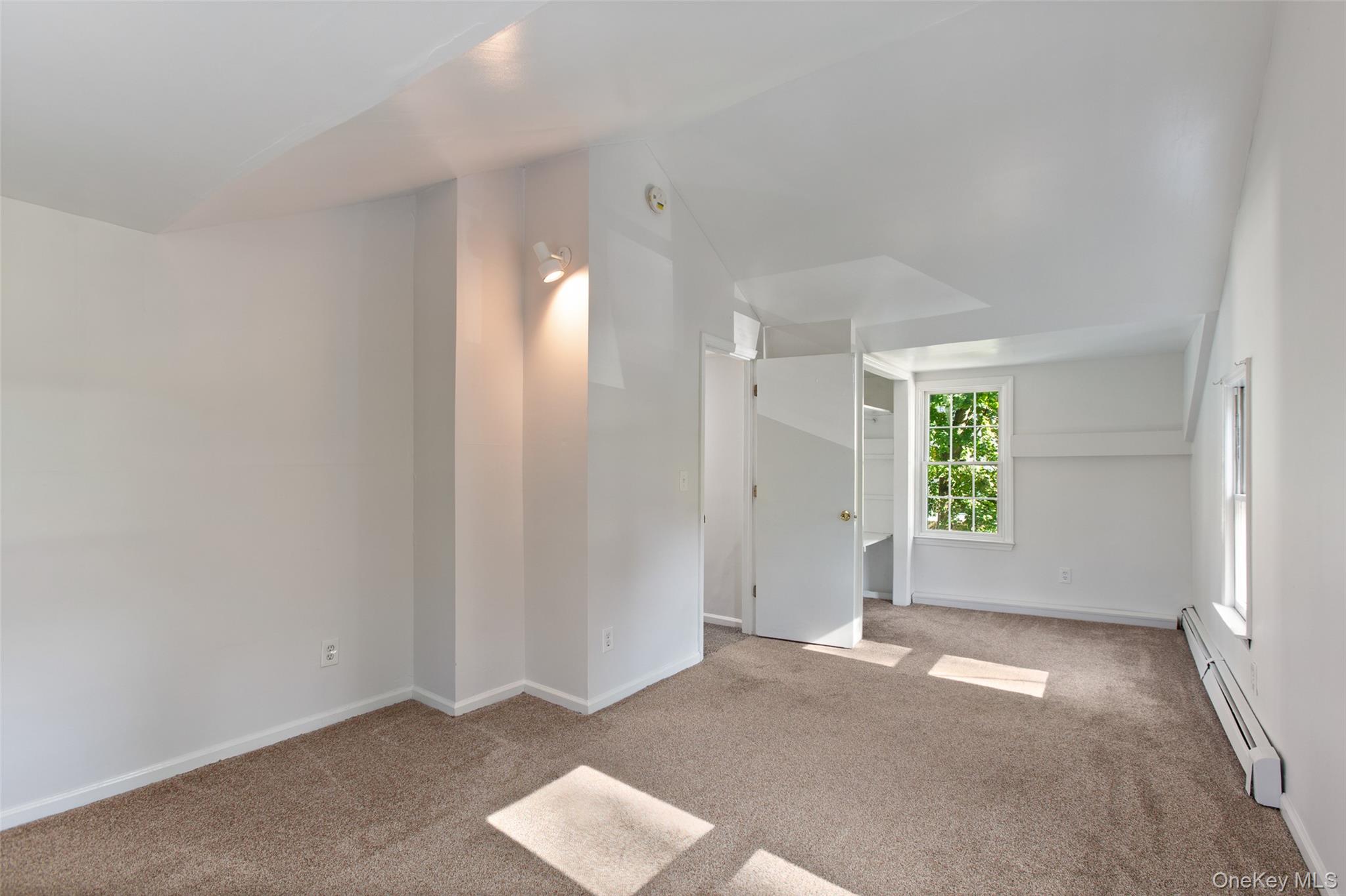 #15 photo, 36 Anderson Road, Katonah , NY 10536