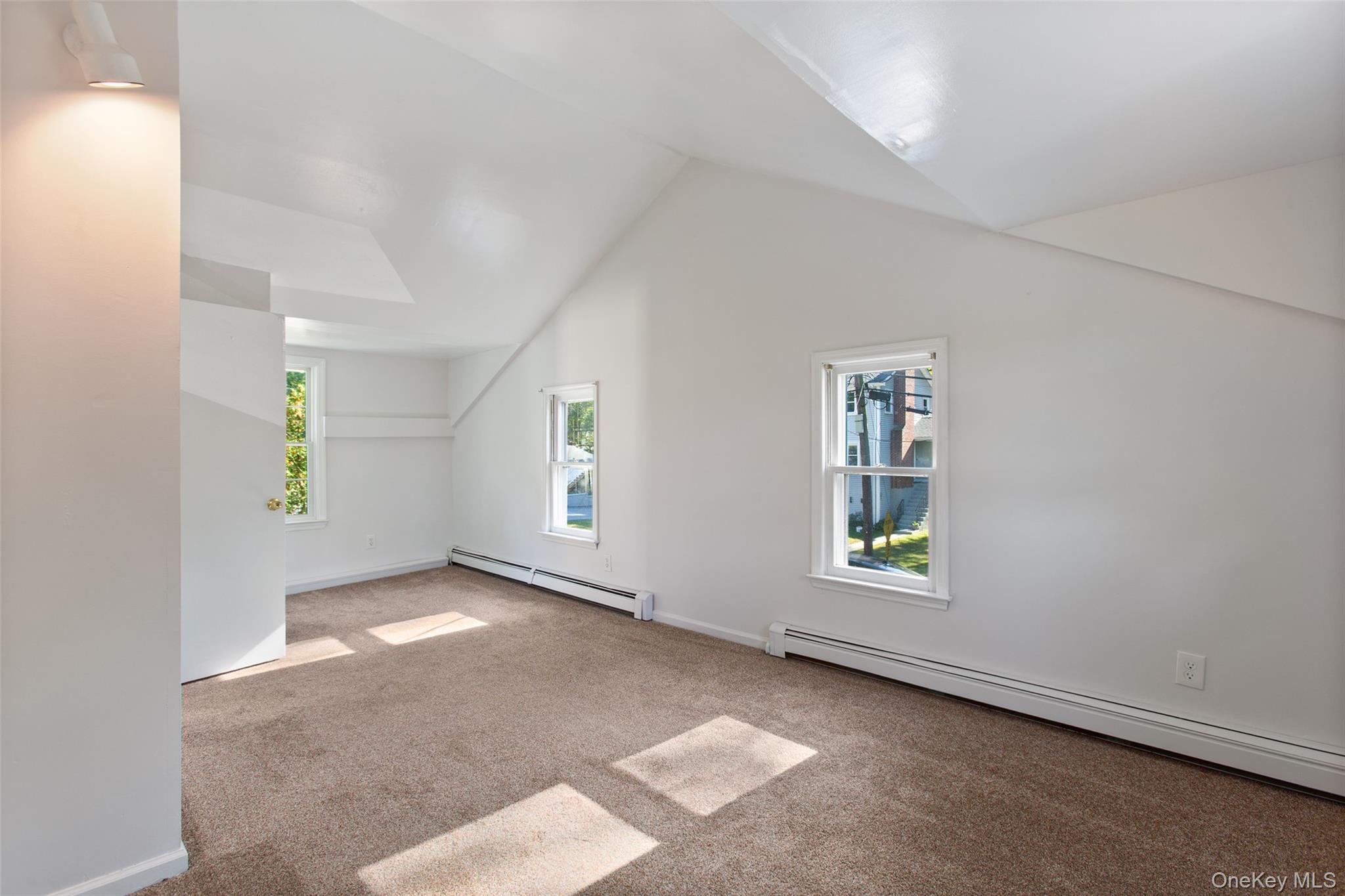 #16 photo, 36 Anderson Road, Katonah , NY 10536