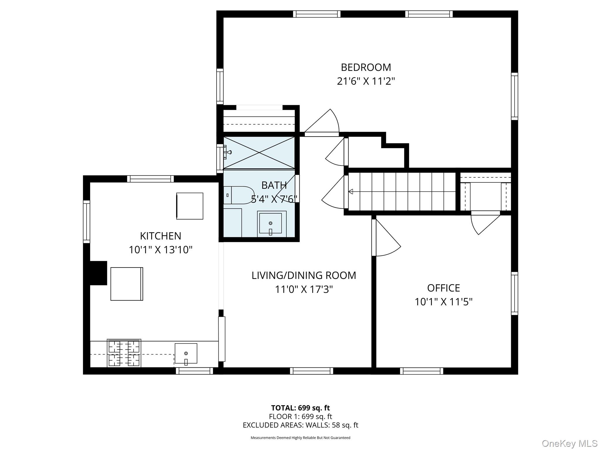 #17 photo, 36 Anderson Road, Katonah , NY 10536