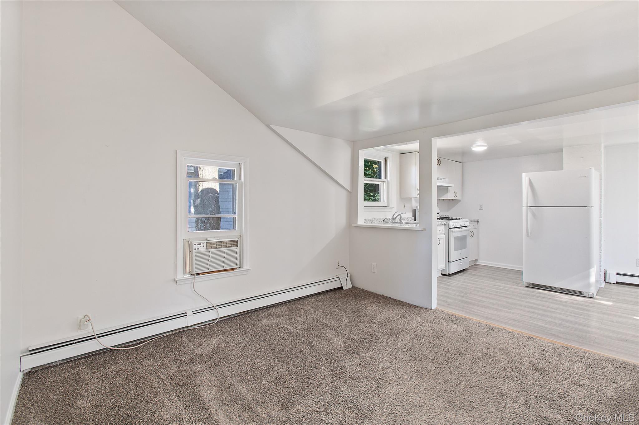 #2 photo, 36 Anderson Road, Katonah , NY 10536