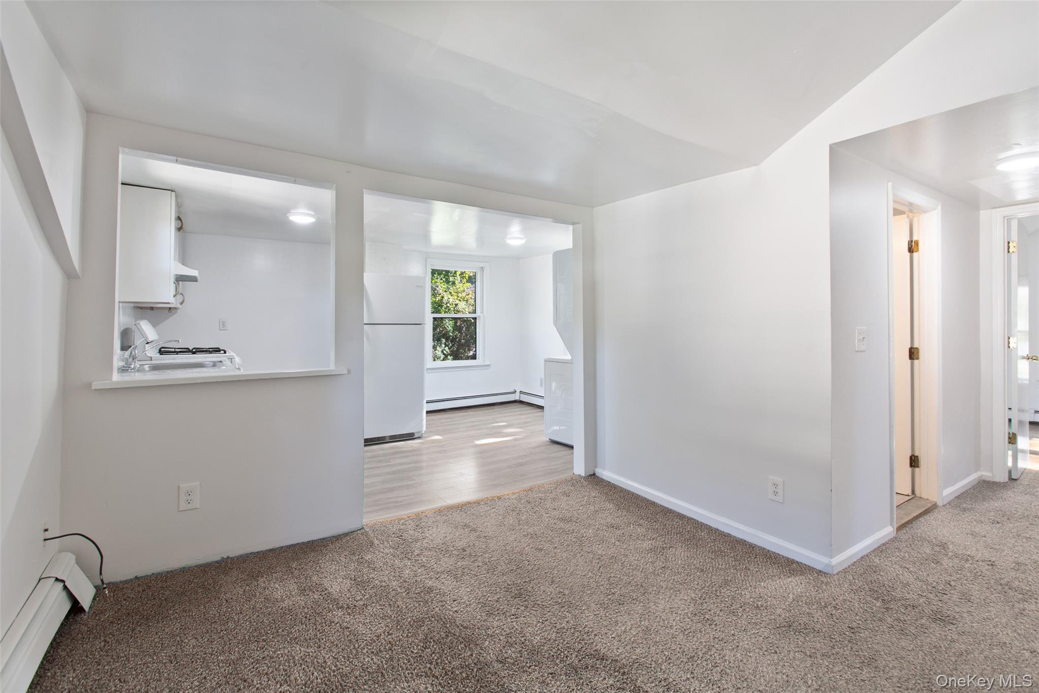 #3 photo, 36 Anderson Road, Katonah , NY 10536