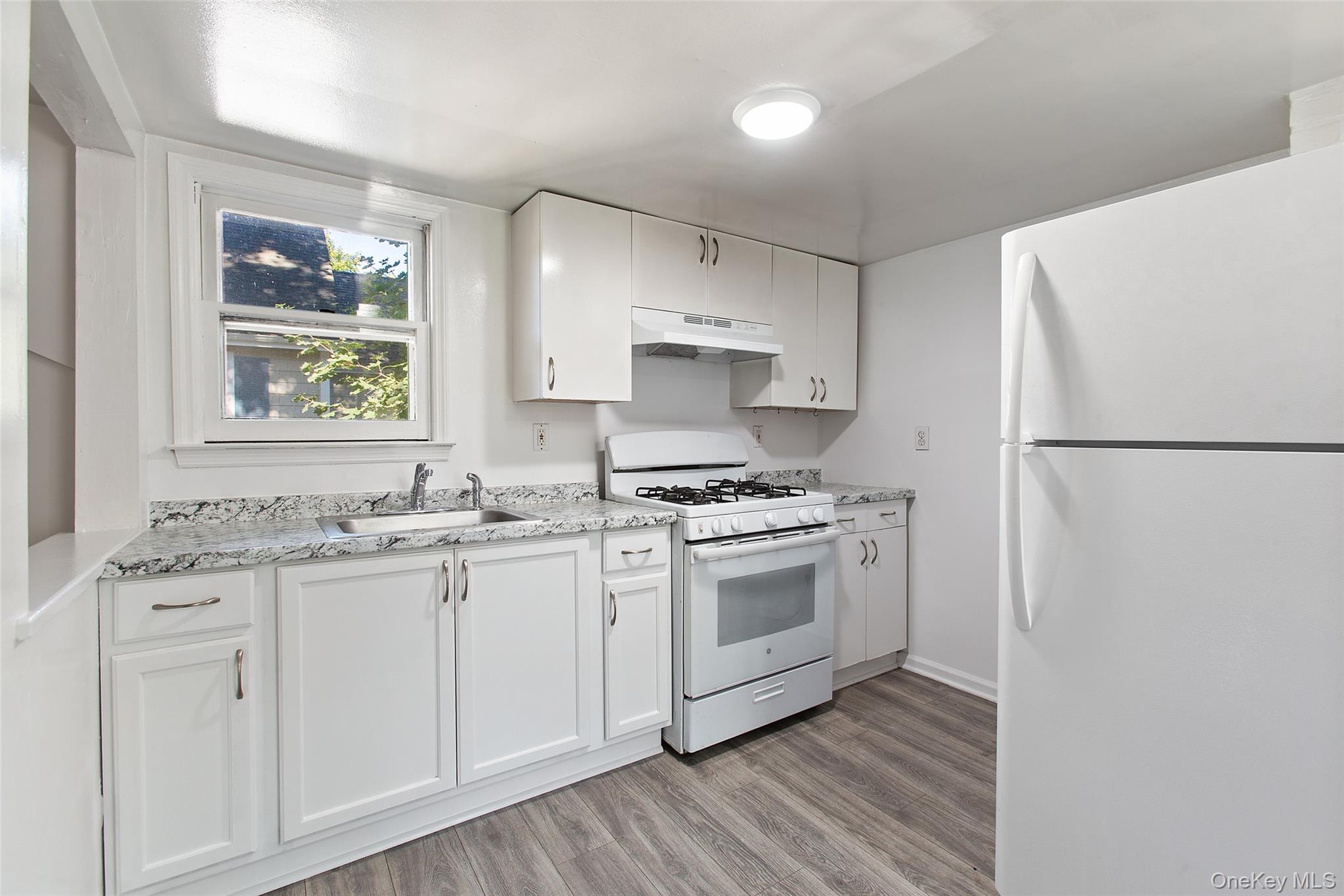 #4 photo, 36 Anderson Road, Katonah , NY 10536