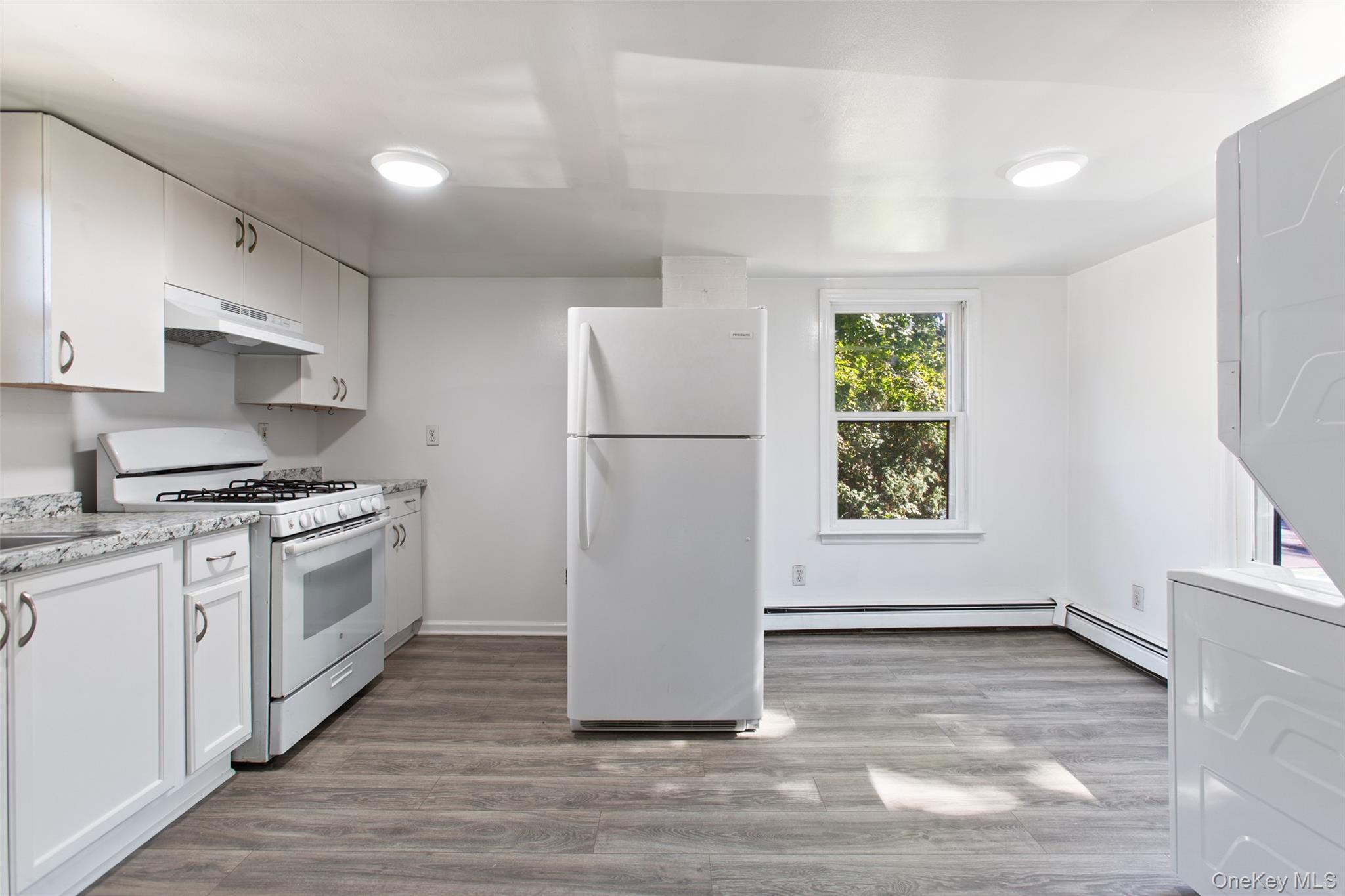 #5 photo, 36 Anderson Road, Katonah , NY 10536