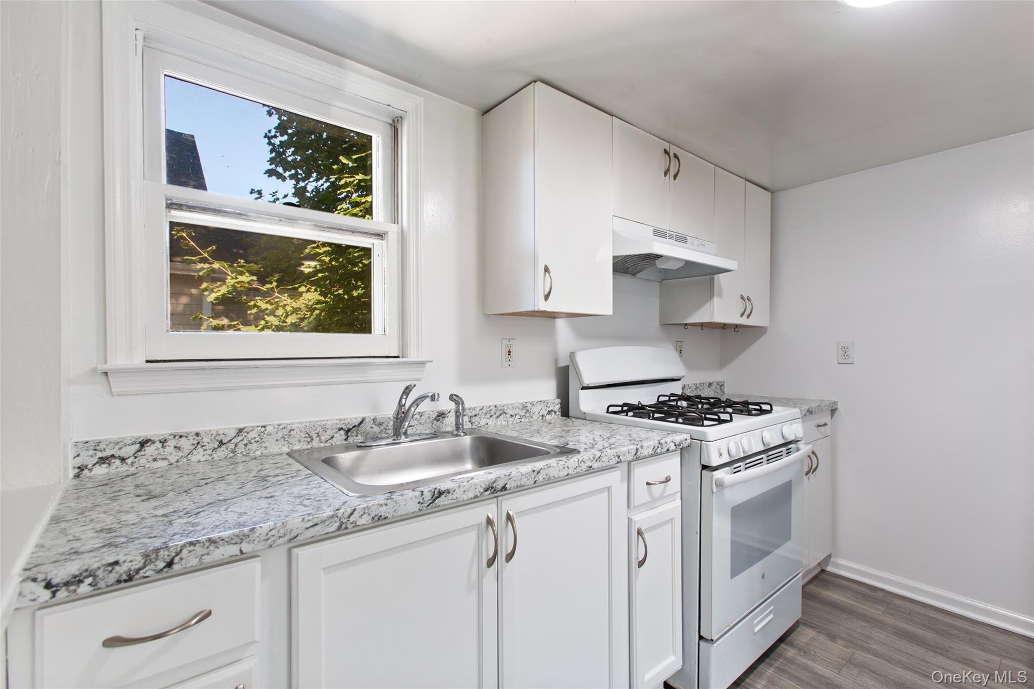 #6 photo, 36 Anderson Road, Katonah , NY 10536