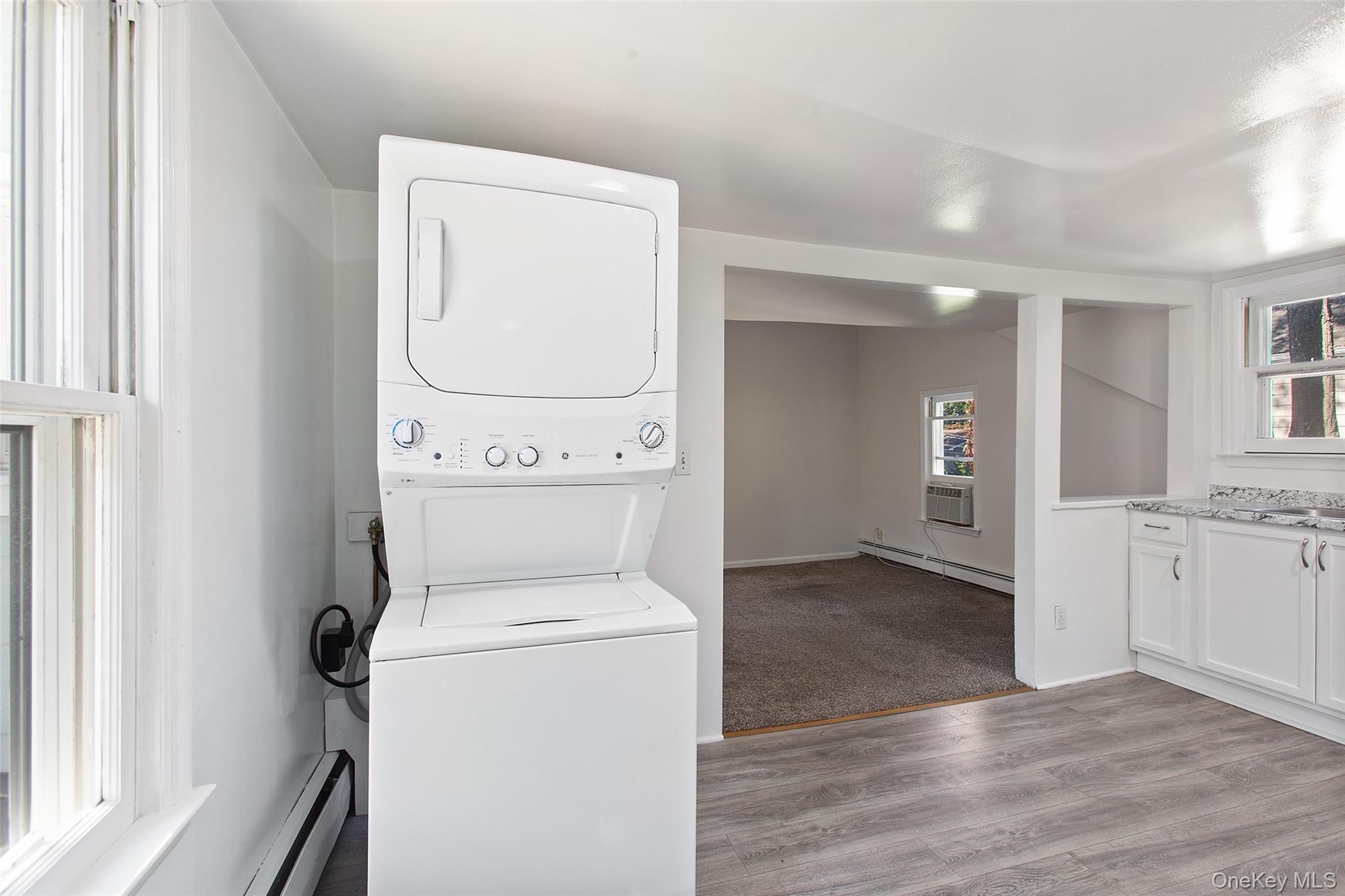 #7 photo, 36 Anderson Road, Katonah , NY 10536