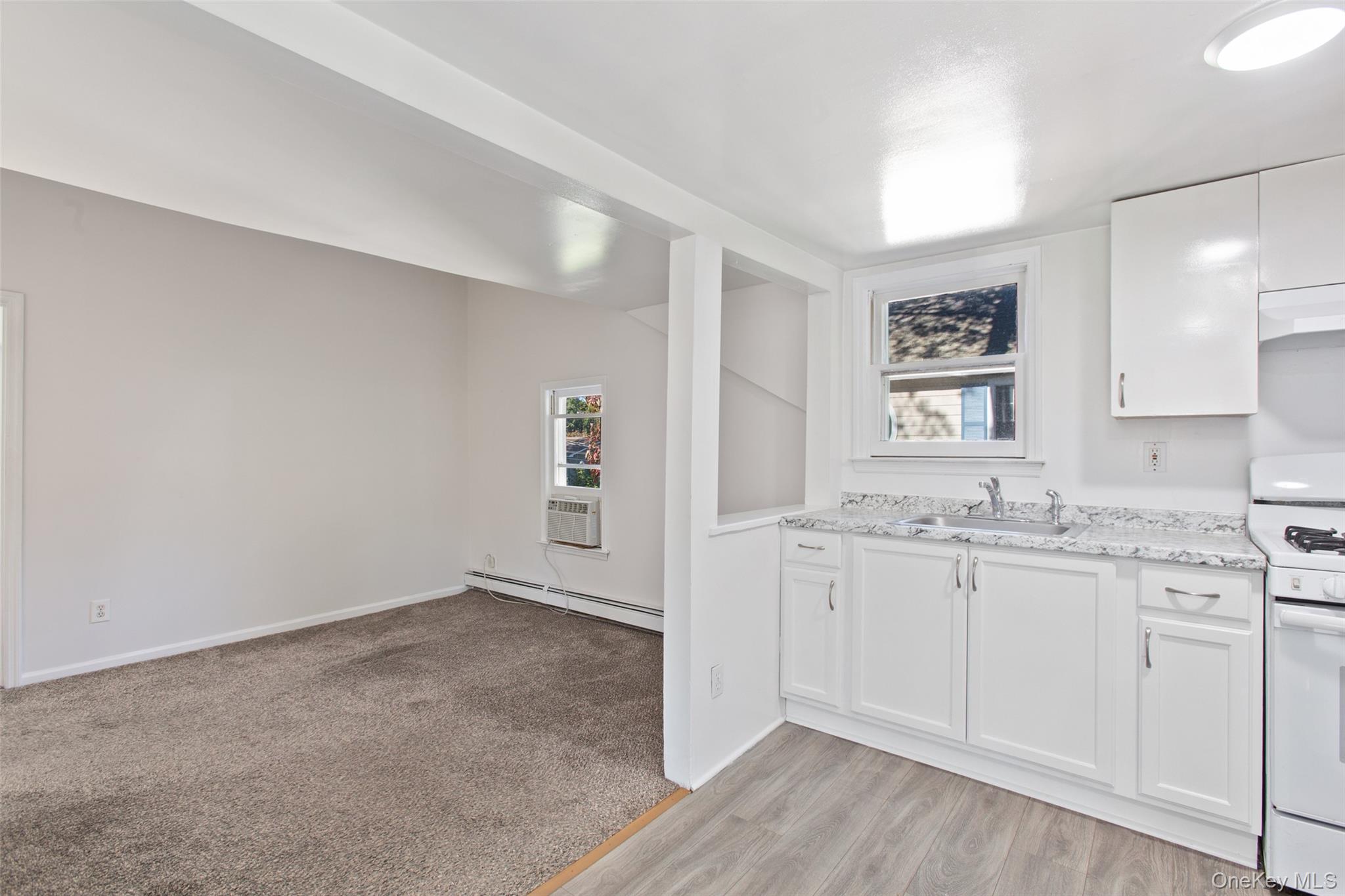 #8 photo, 36 Anderson Road, Katonah , NY 10536