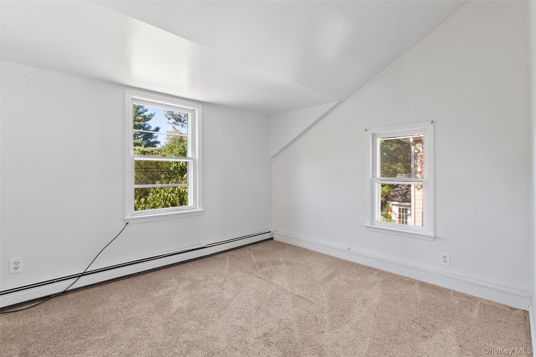 #9 photo, 36 Anderson Road, Katonah , NY 10536