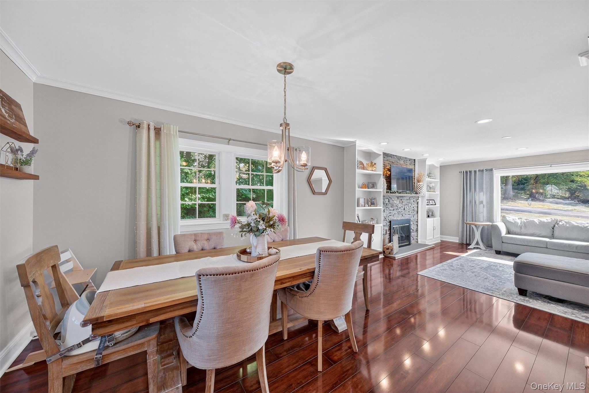 #11 photo, 301 Balmville Lane, Balmville , NY 12550