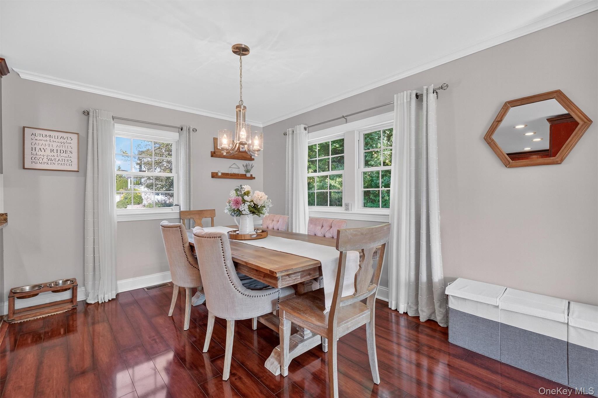 #12 photo, 301 Balmville Lane, Balmville , NY 12550