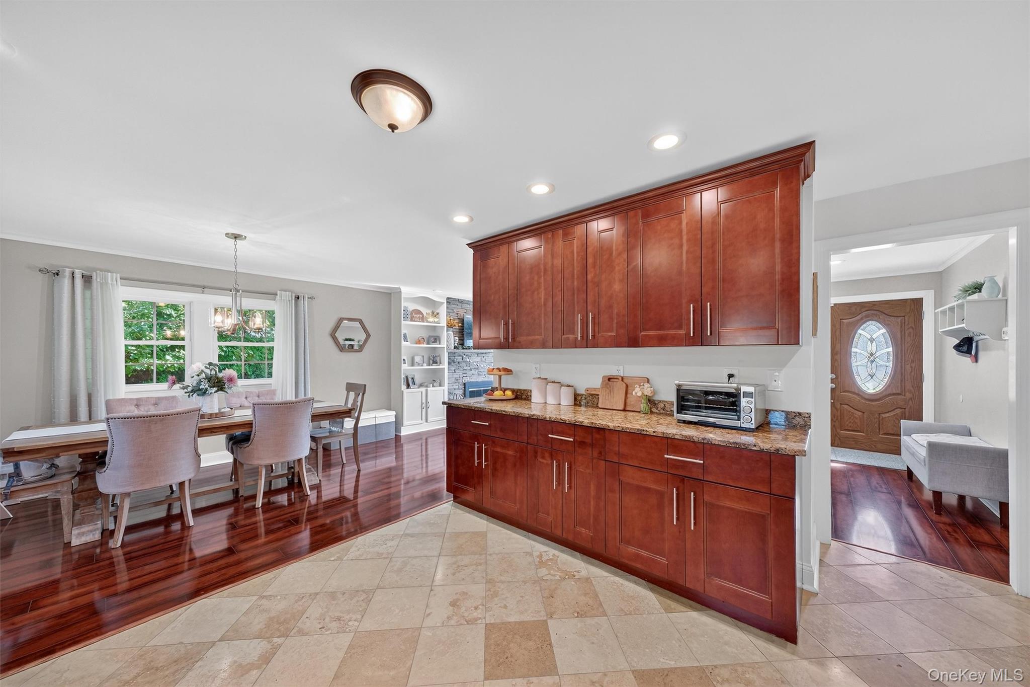 #18 photo, 301 Balmville Lane, Balmville , NY 12550